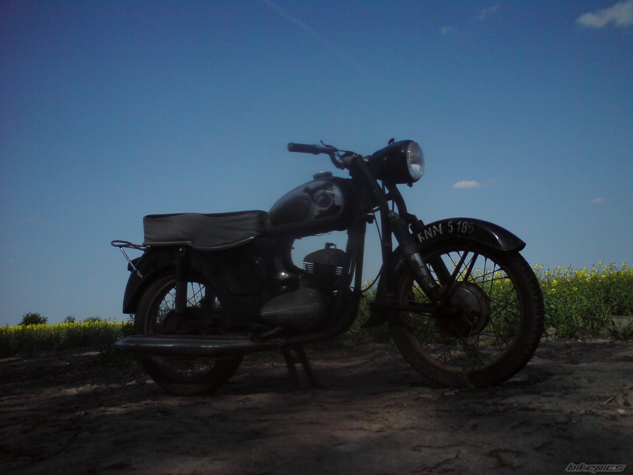 Photo 2524798