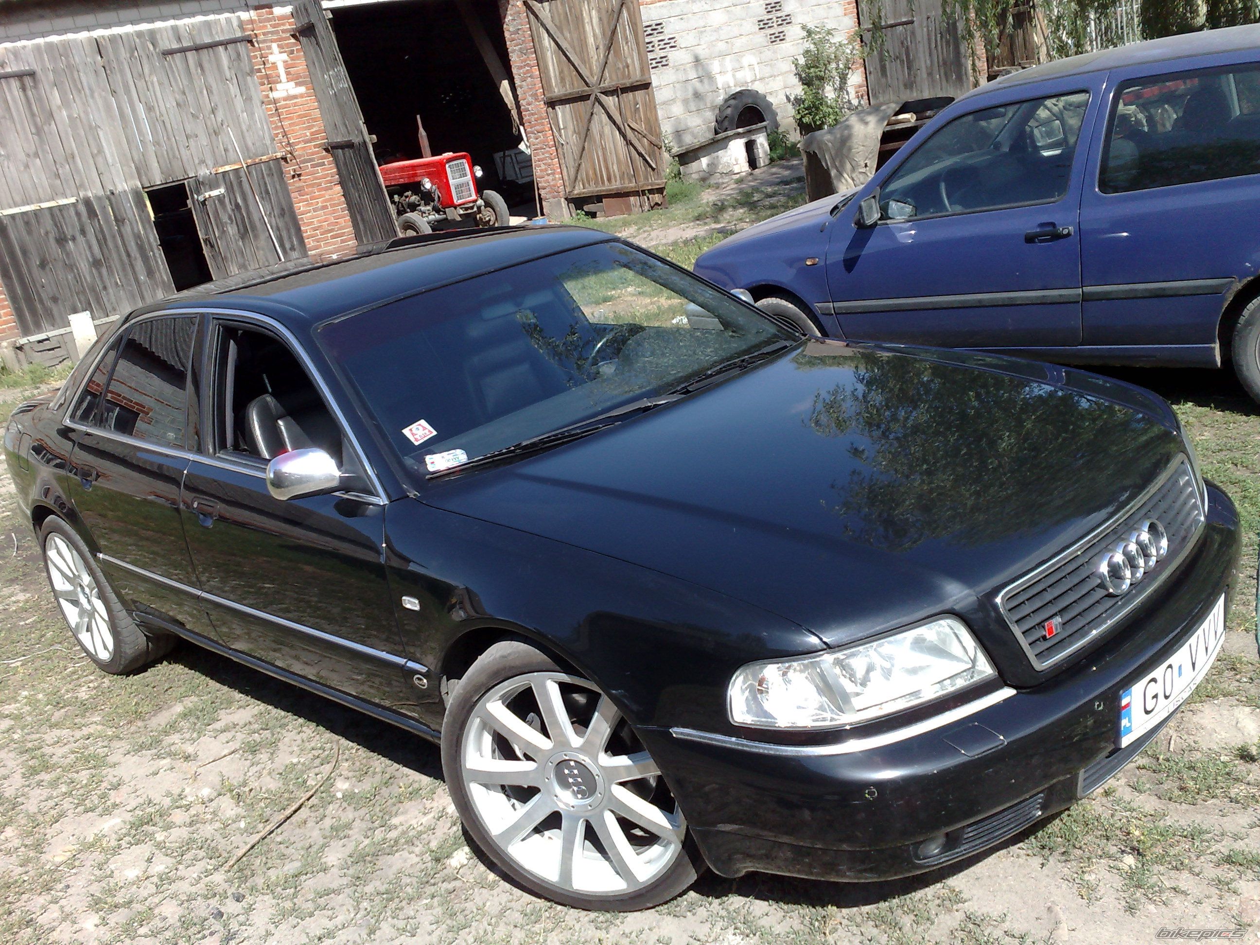 Photo 2524799