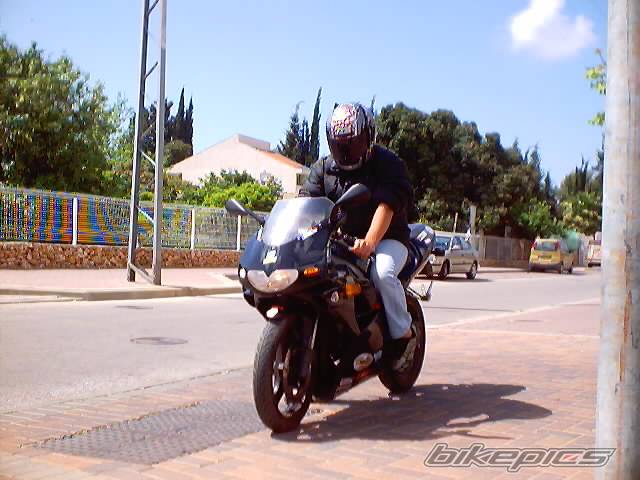 Photo 25248