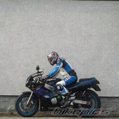 Photo 2524804