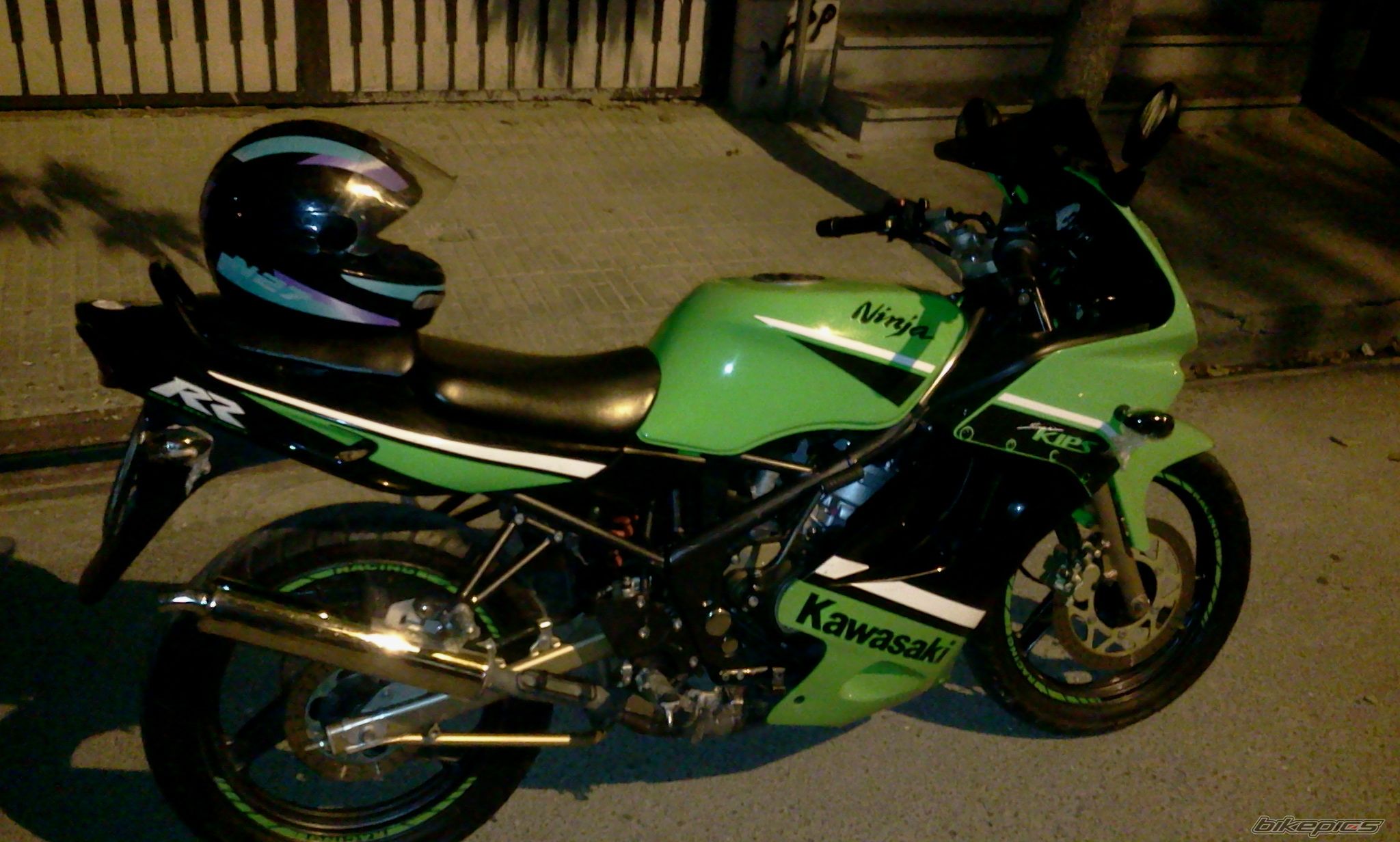 Photo 2524806