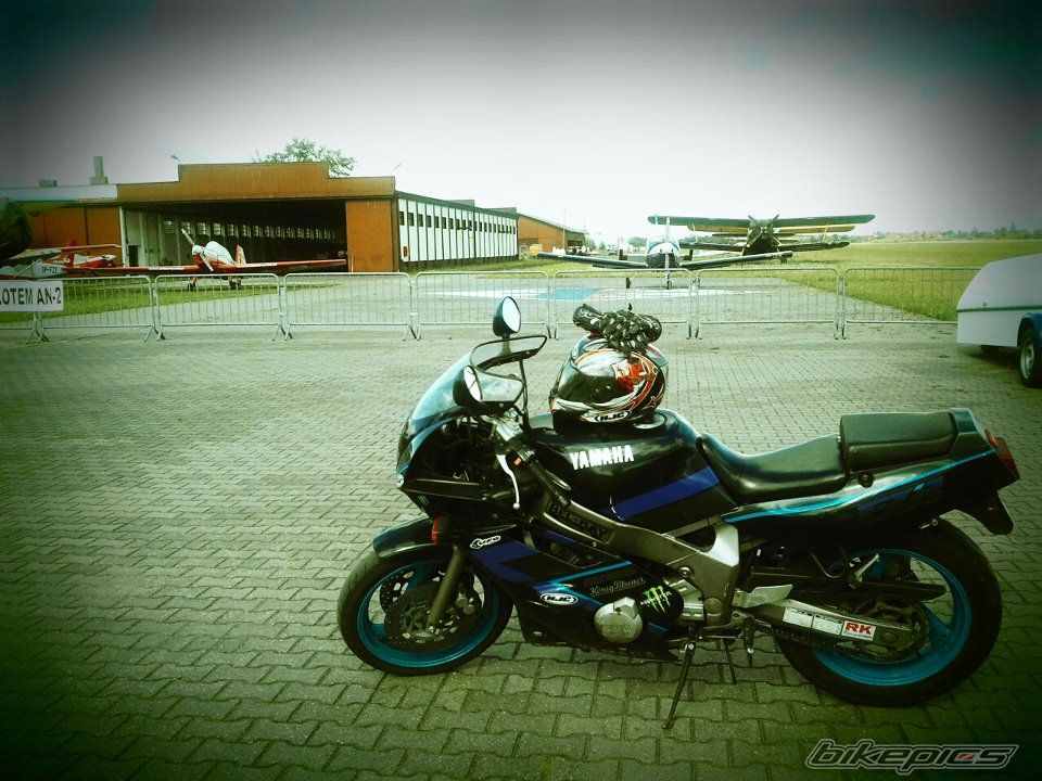 Photo 2524807