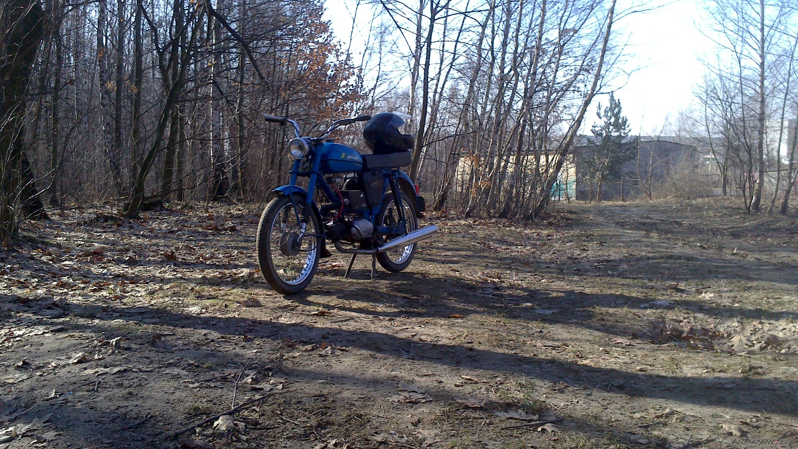 Photo 2524814