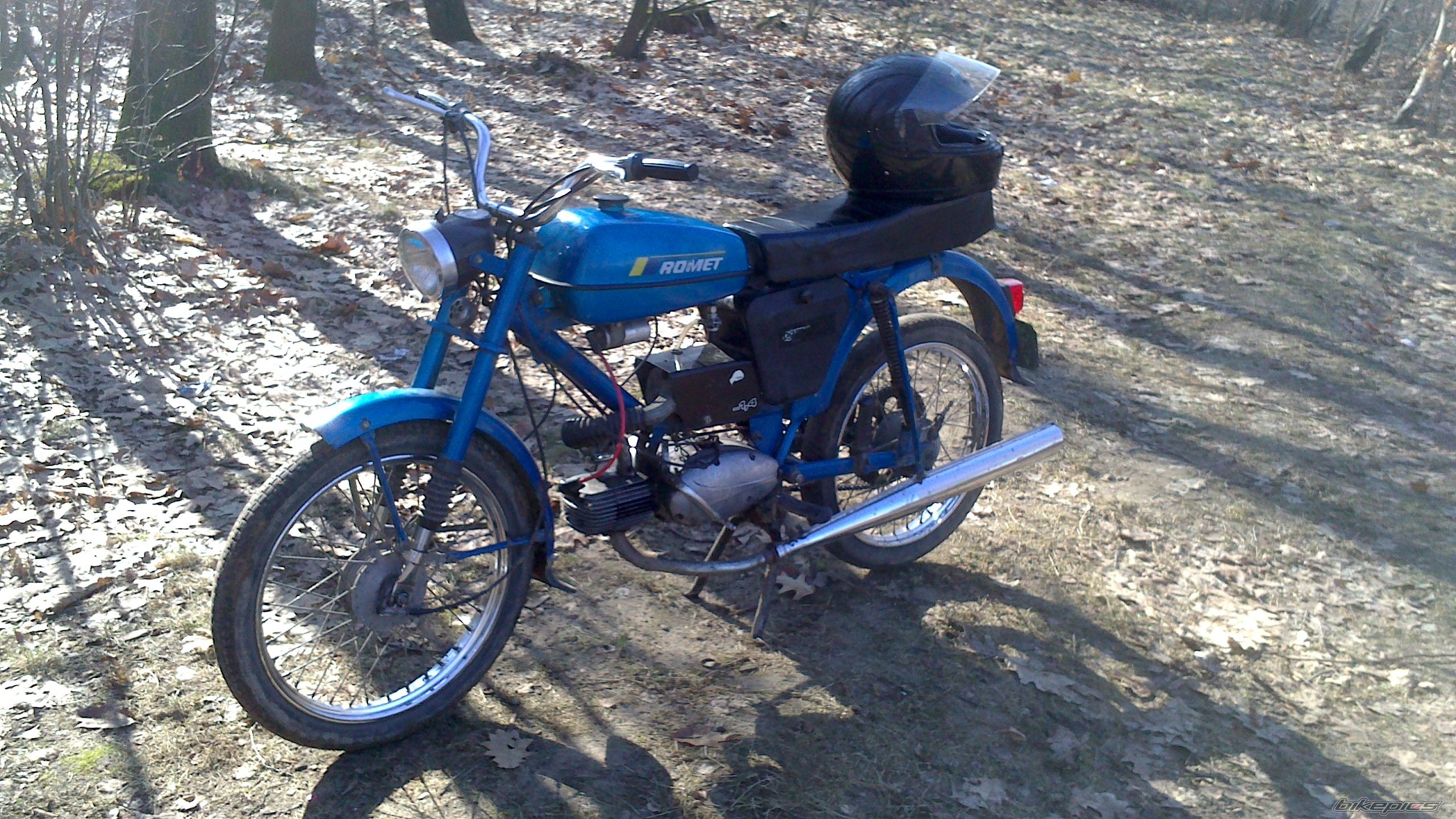 Photo 2524815