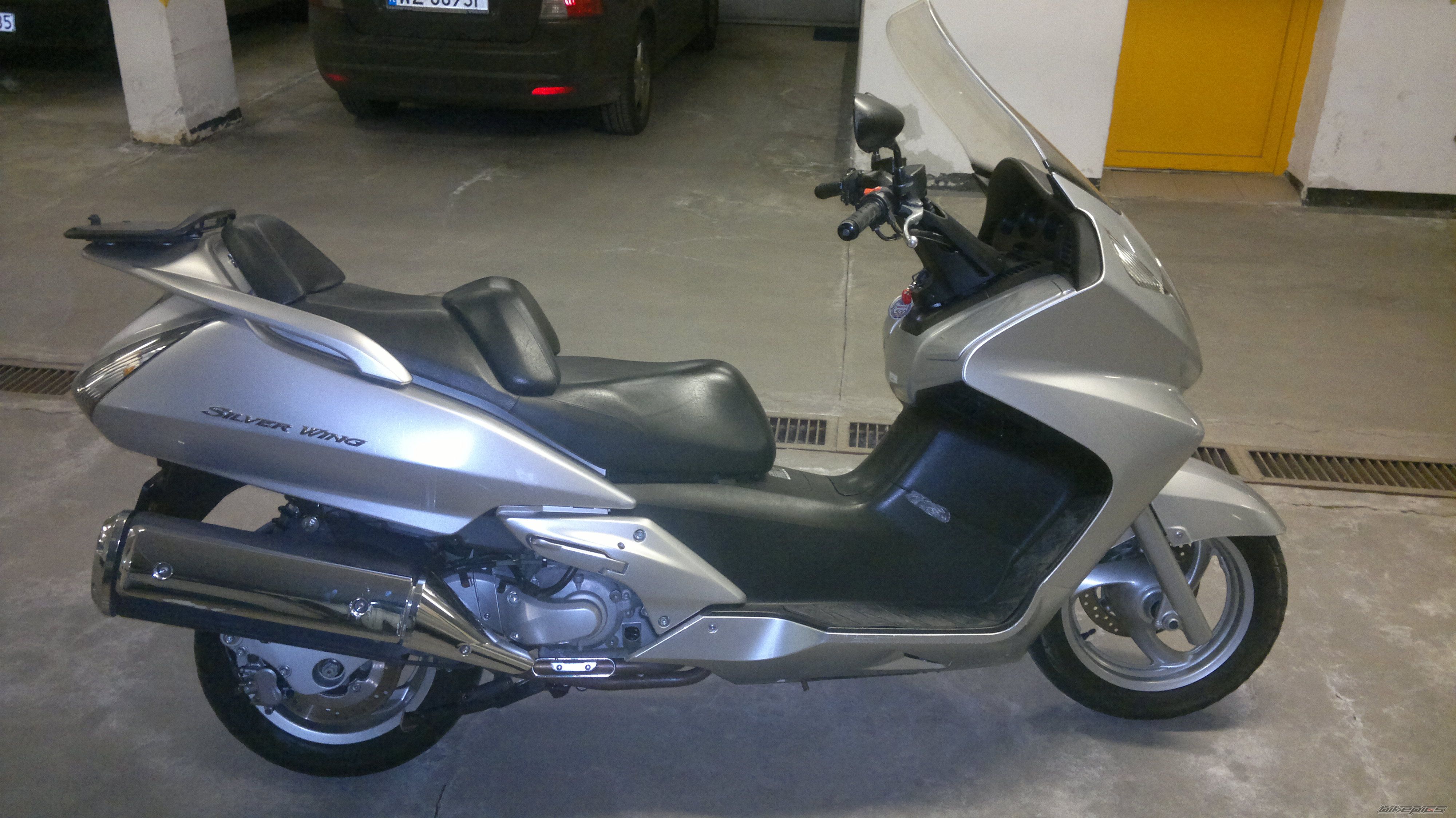 Photo 2524816