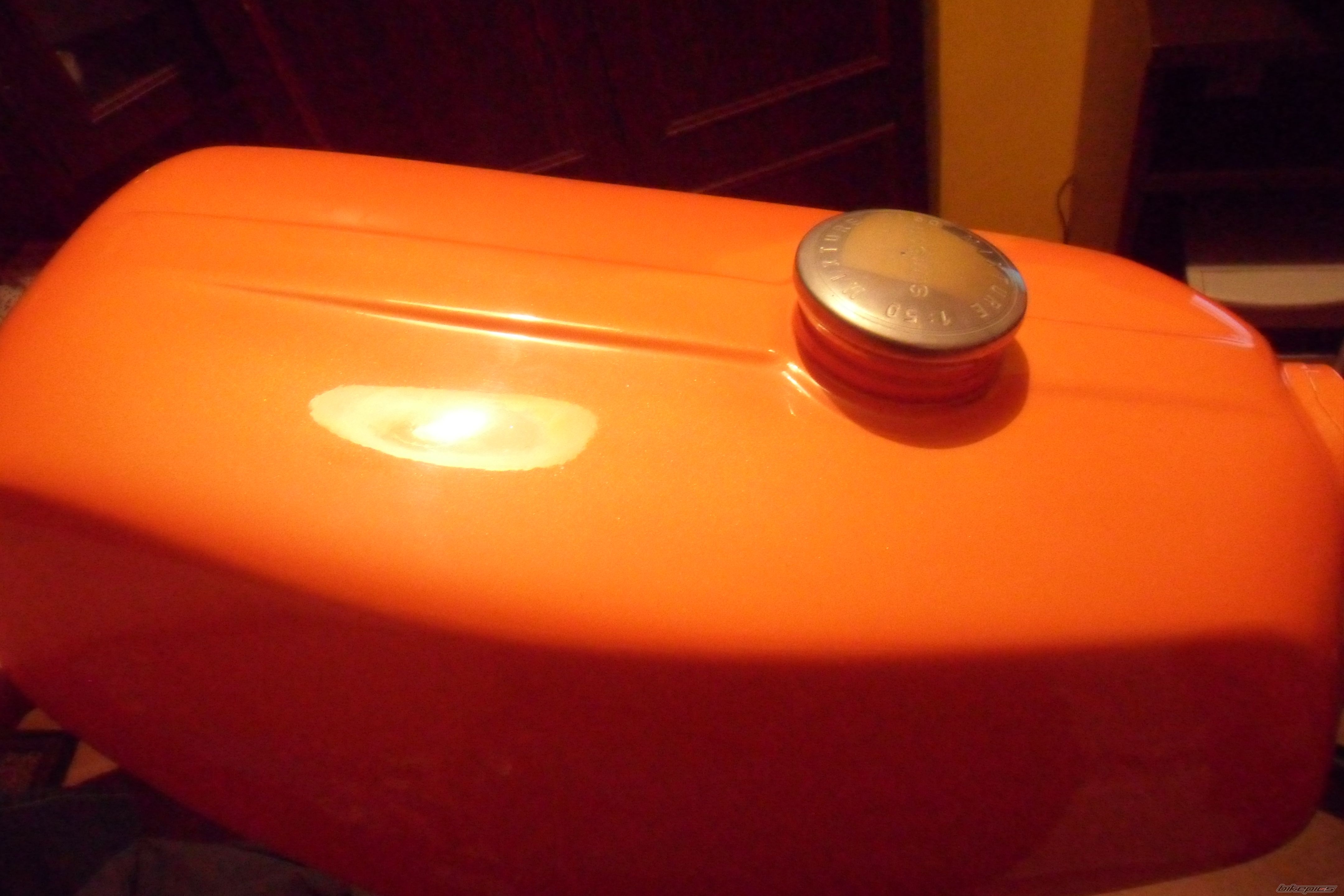Photo 2524820