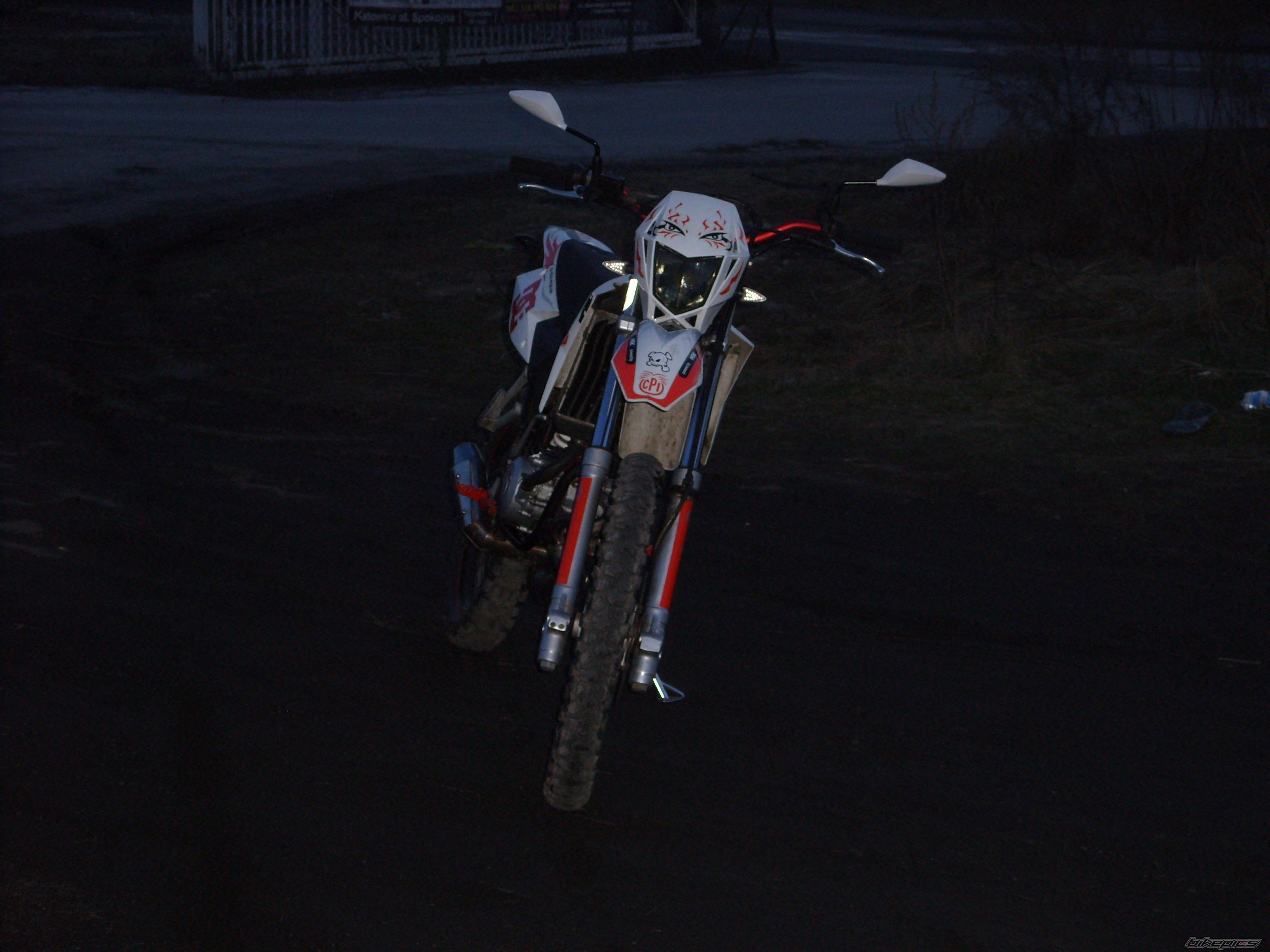 Photo 2524821