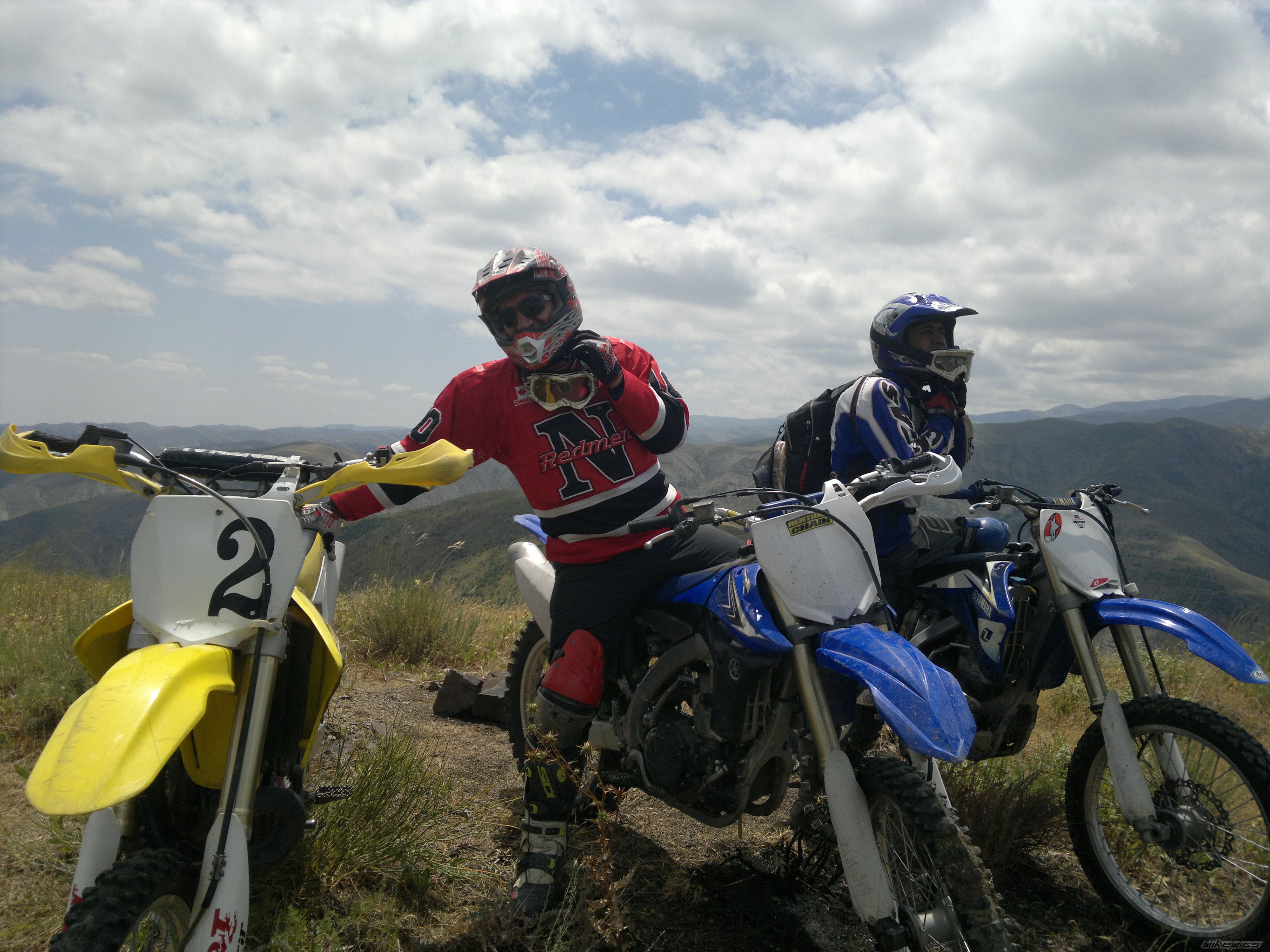 Photo 2524822