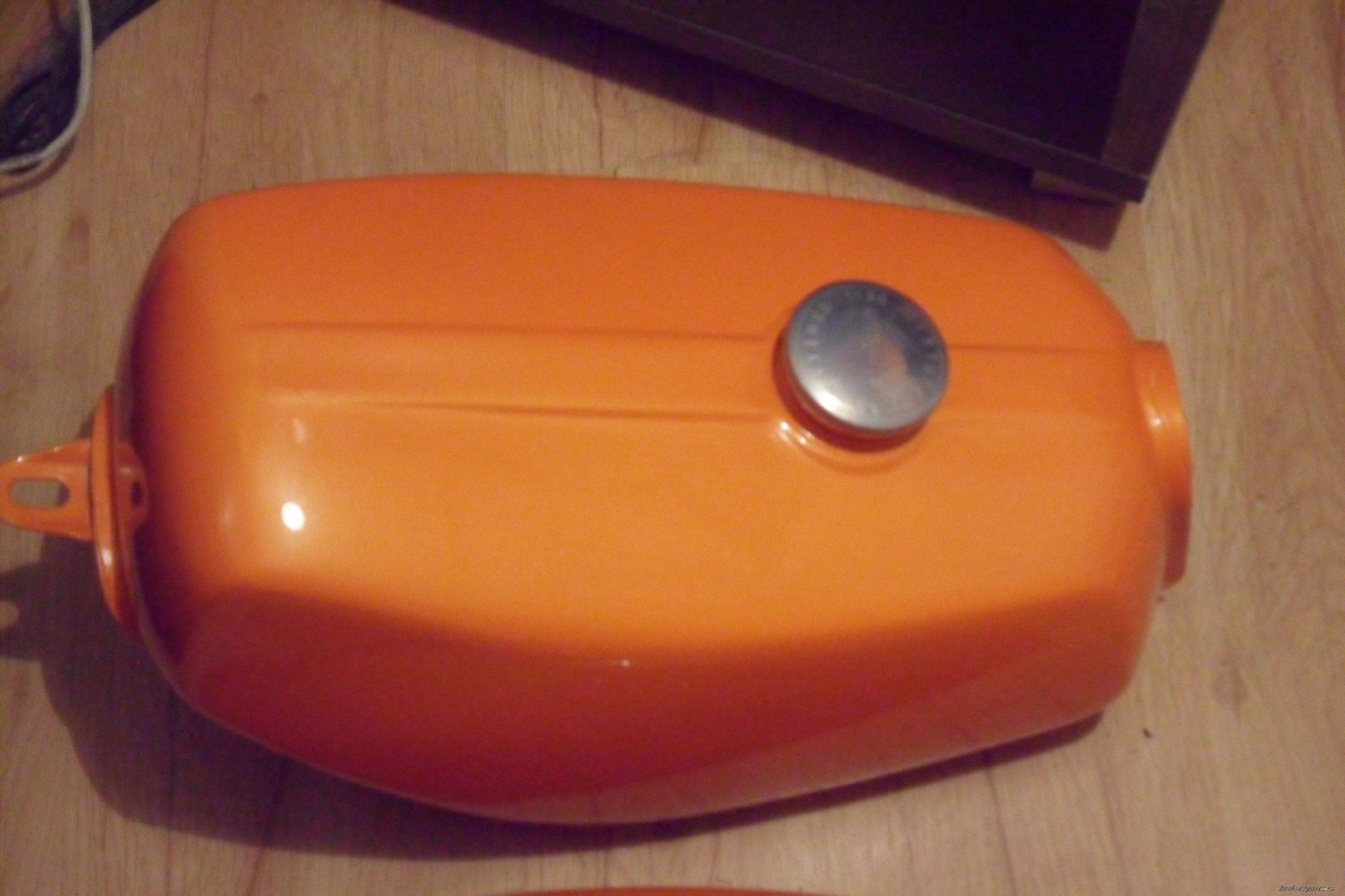 Photo 2524824