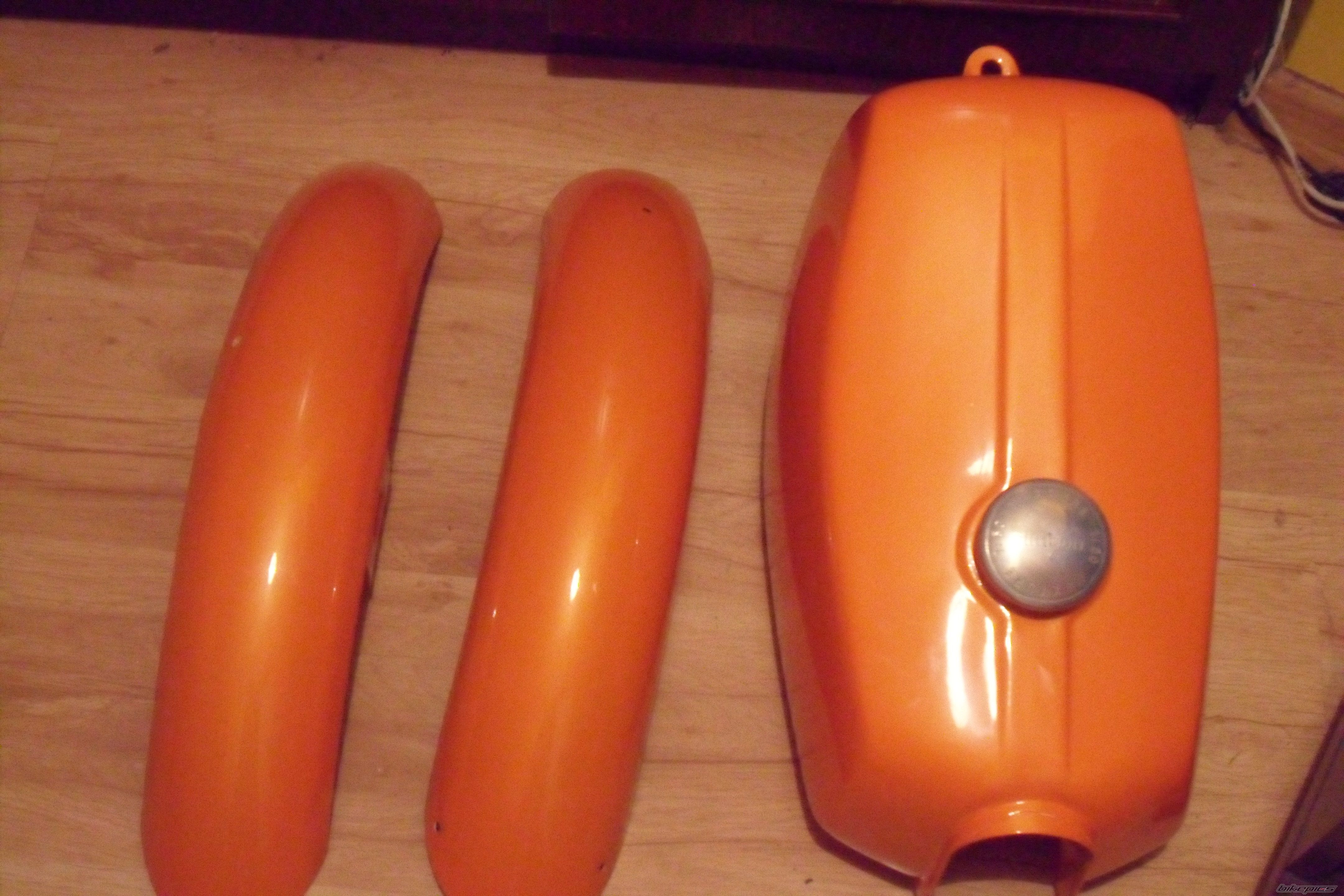 Photo 2524825