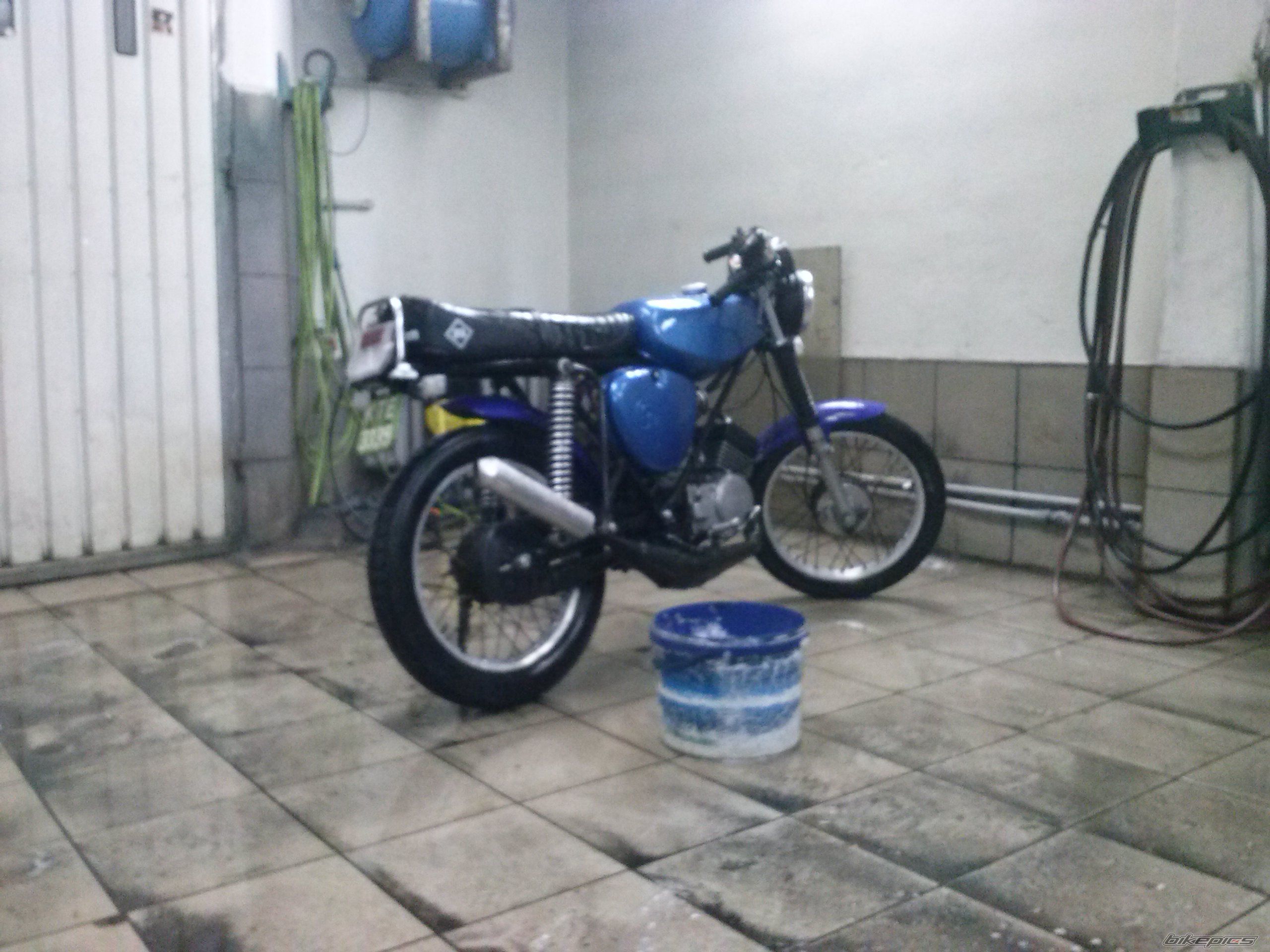 Photo 2524835