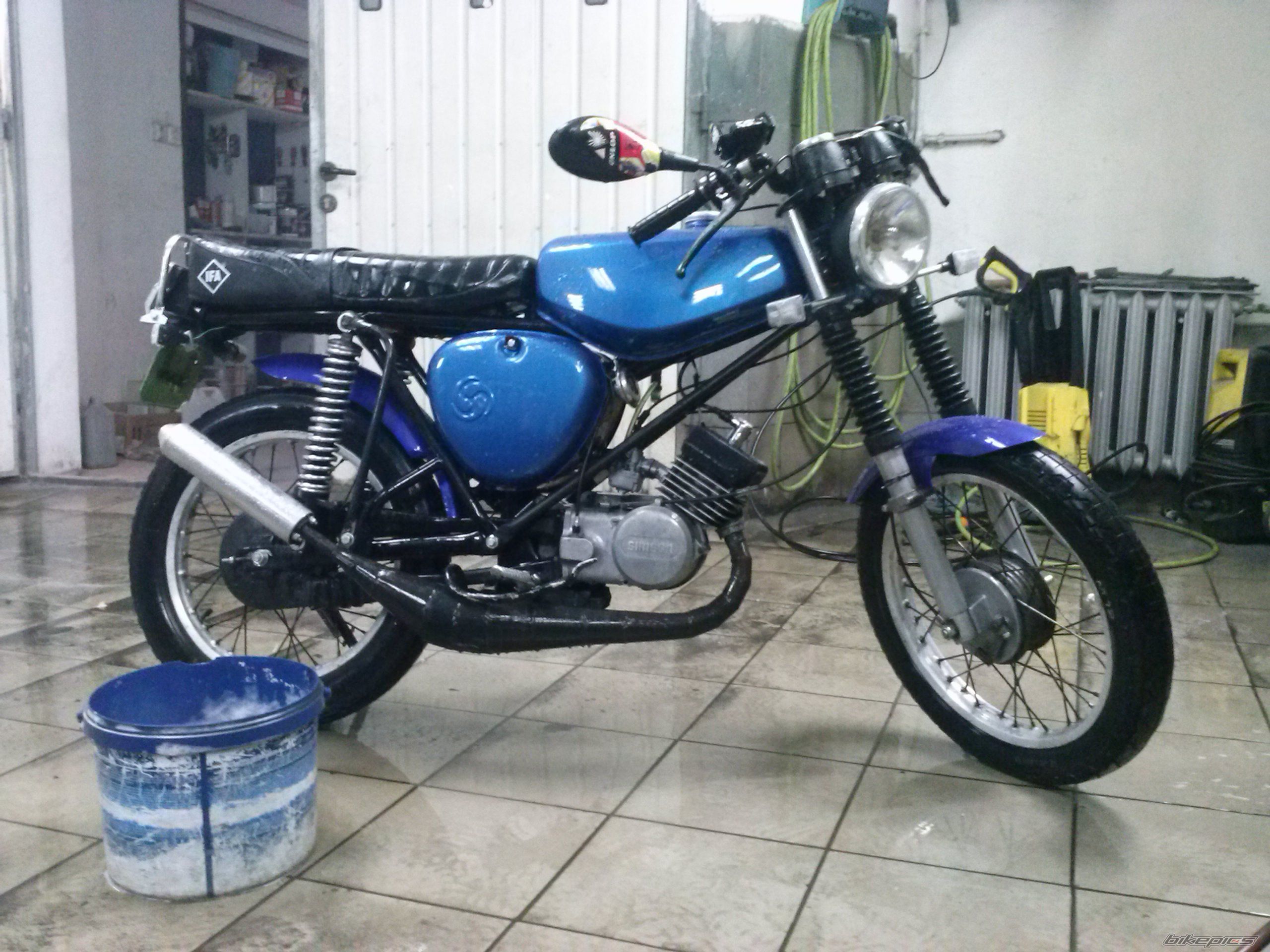 Photo 2524836