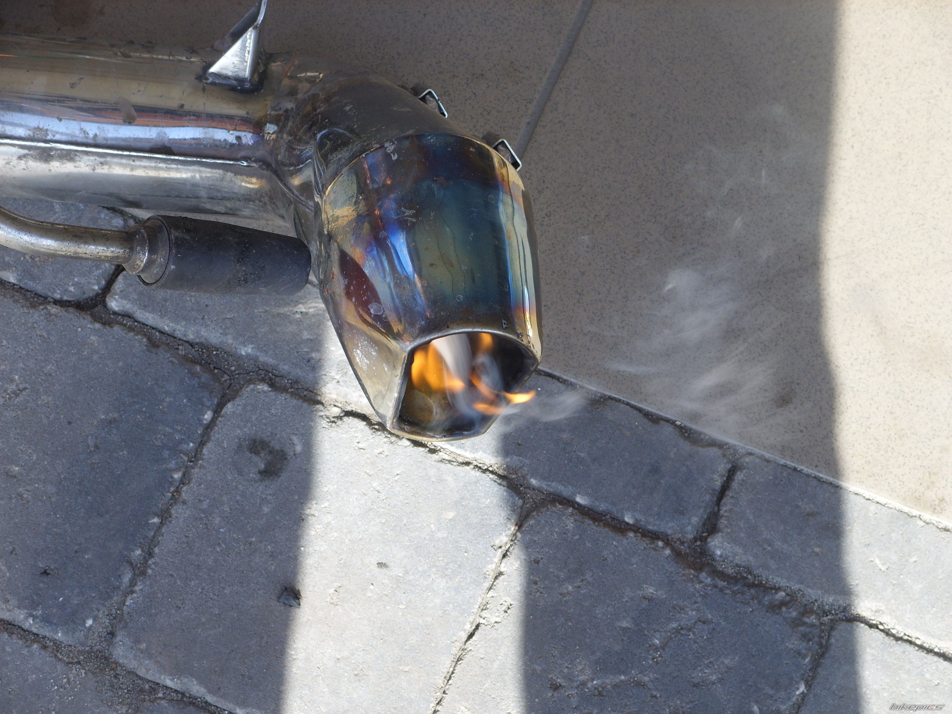 Photo 2524840