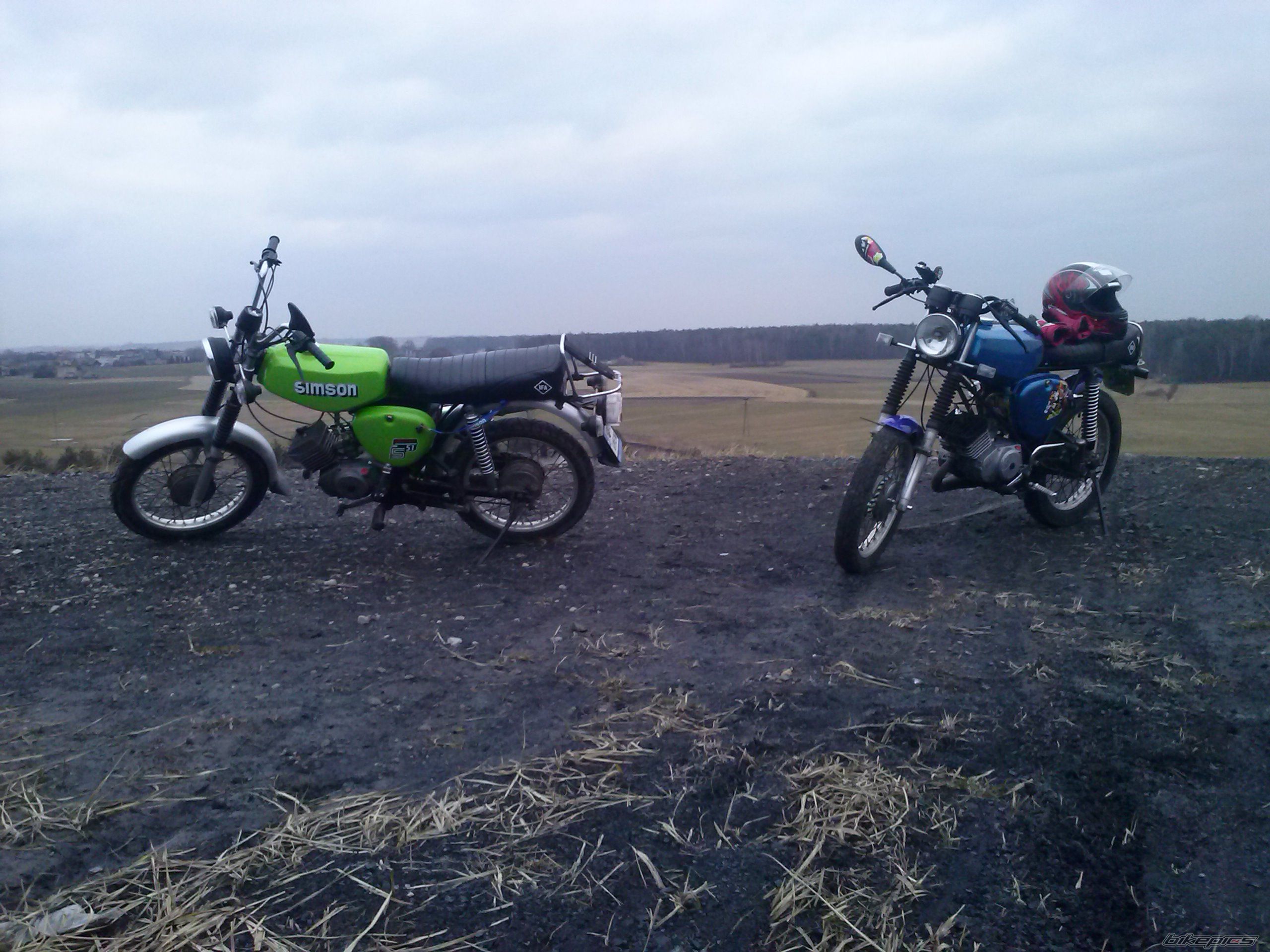 Photo 2524843