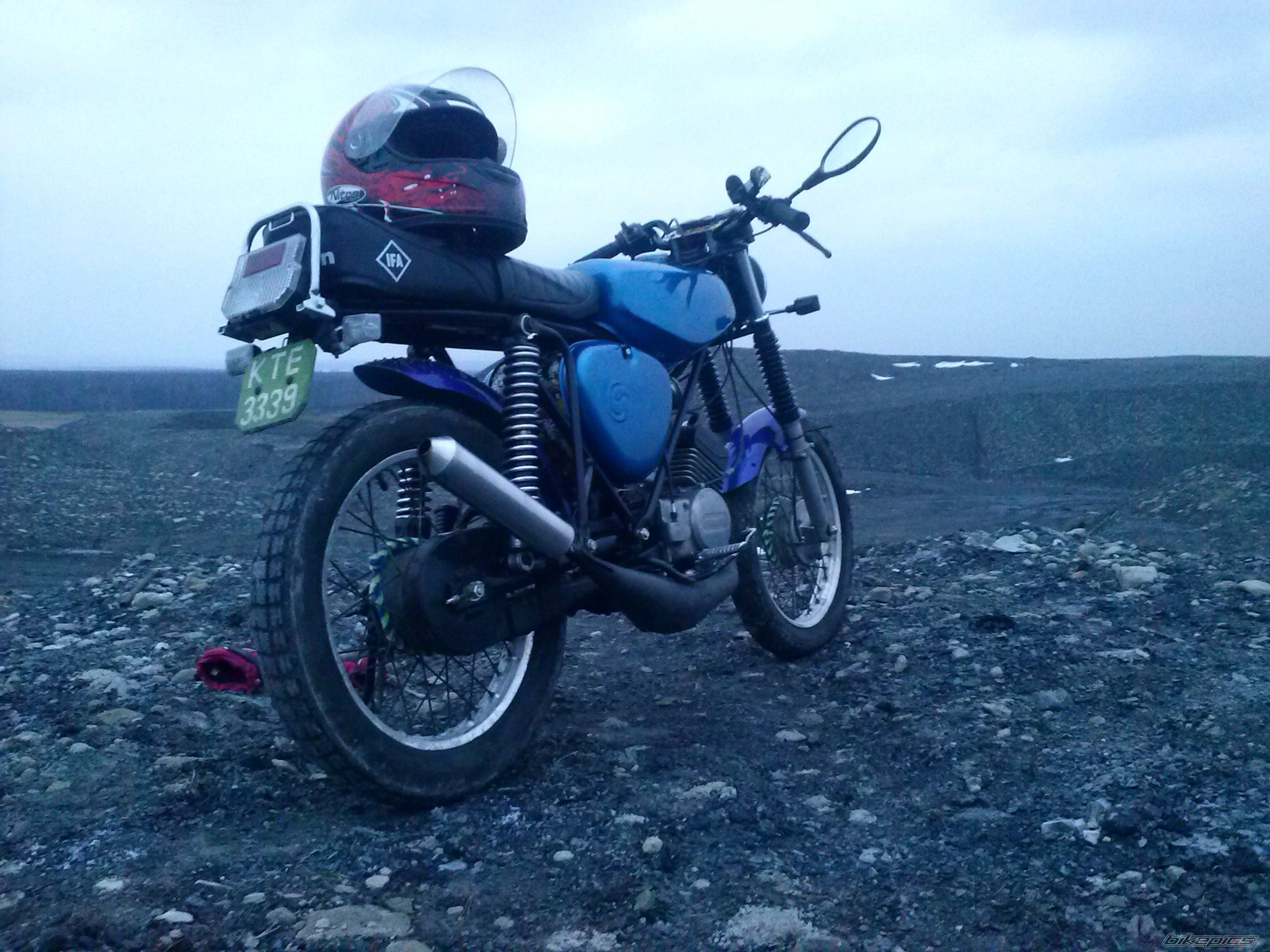 Photo 2524844