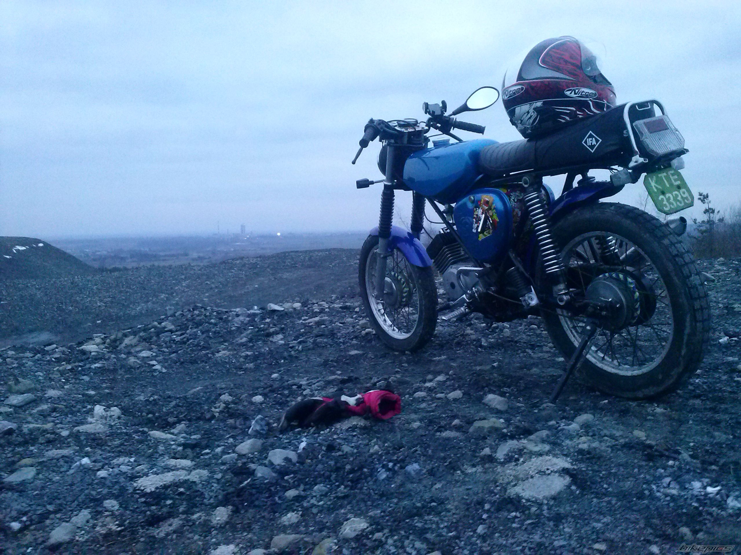 Photo 2524845
