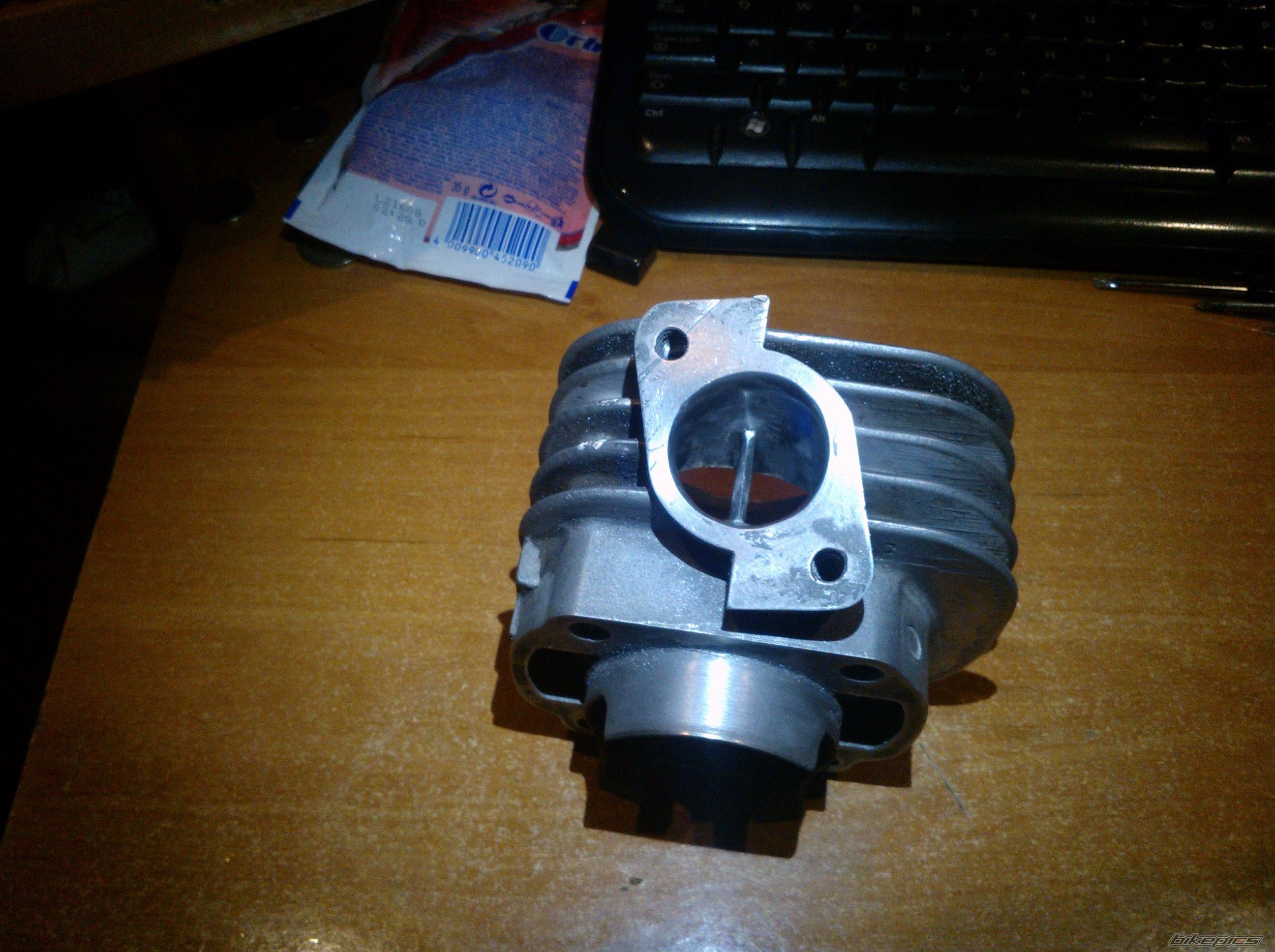 Photo 2524847