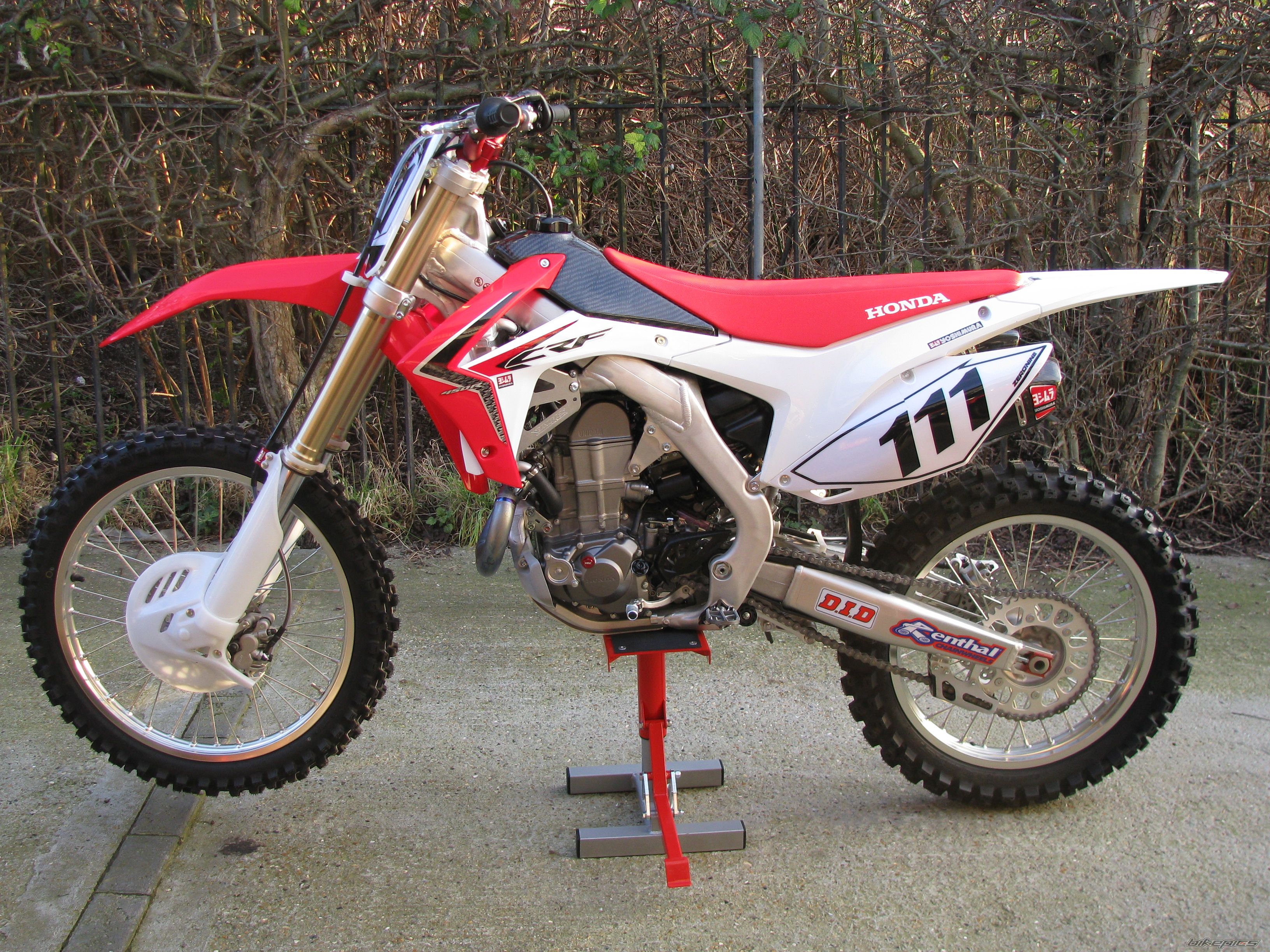 Photo 2524861