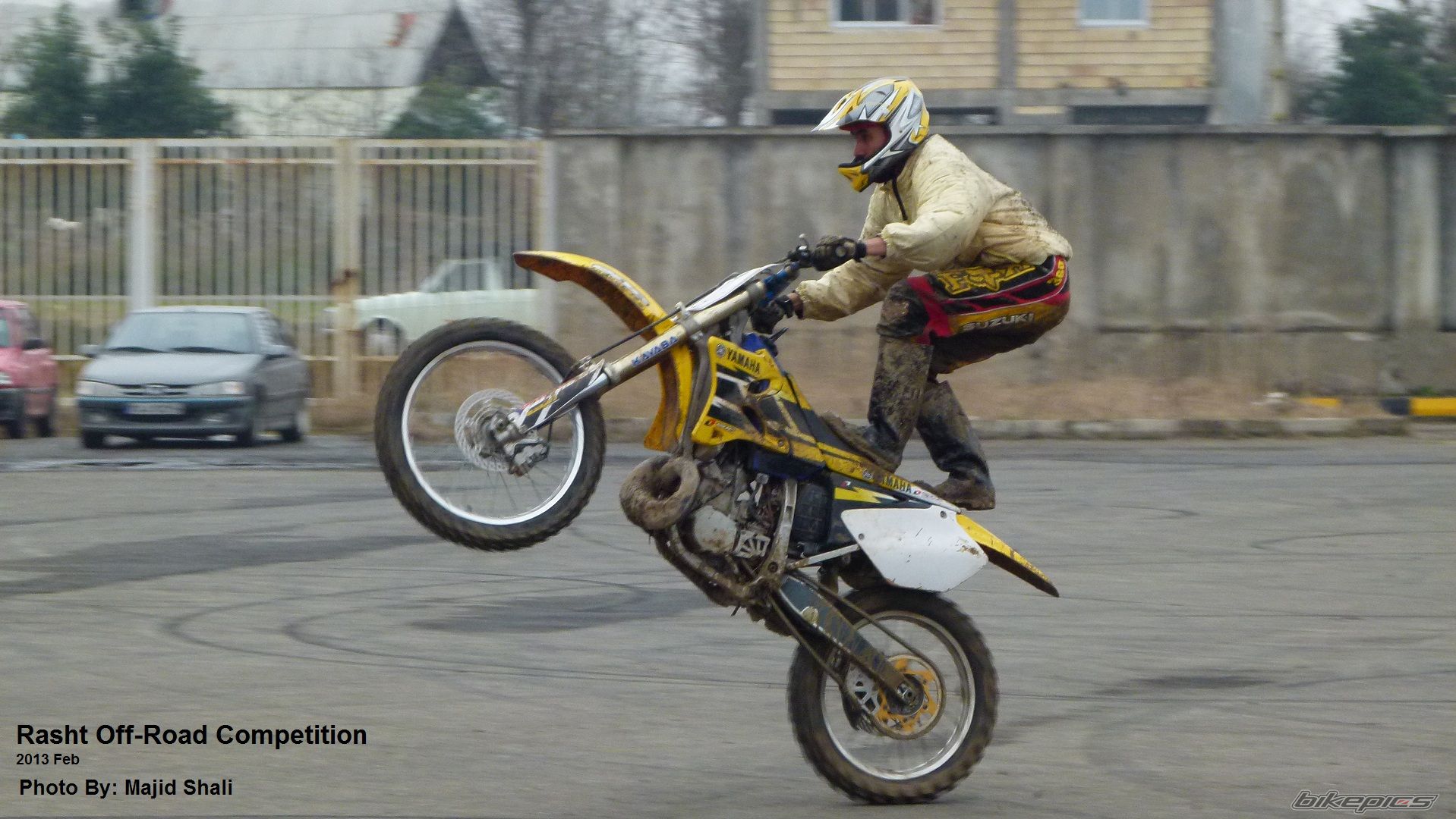 Bike Photo 2524868