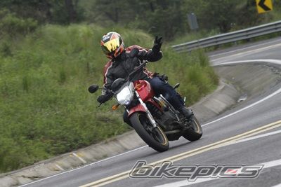 Photo 2524871