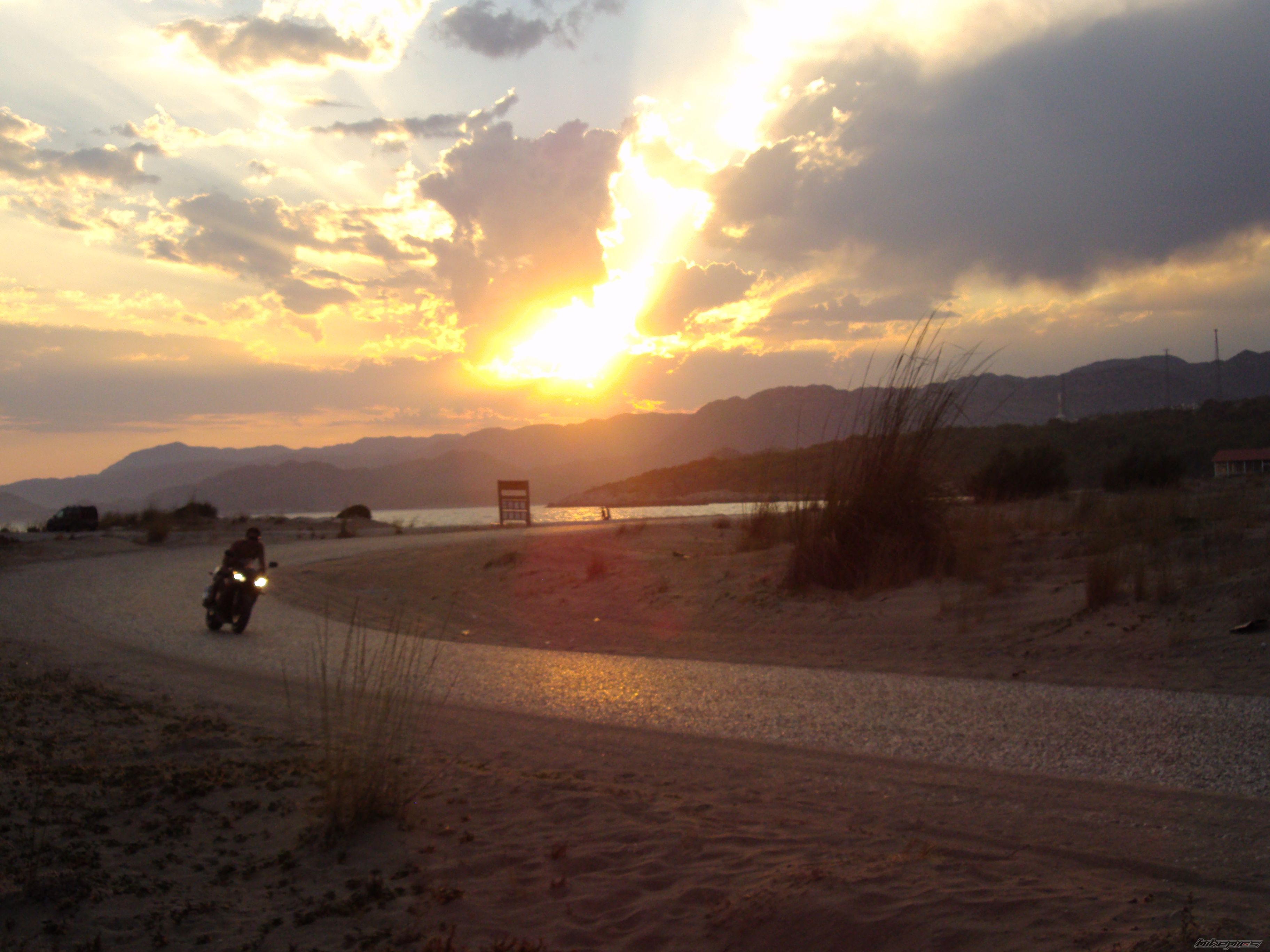 Photo 2524873