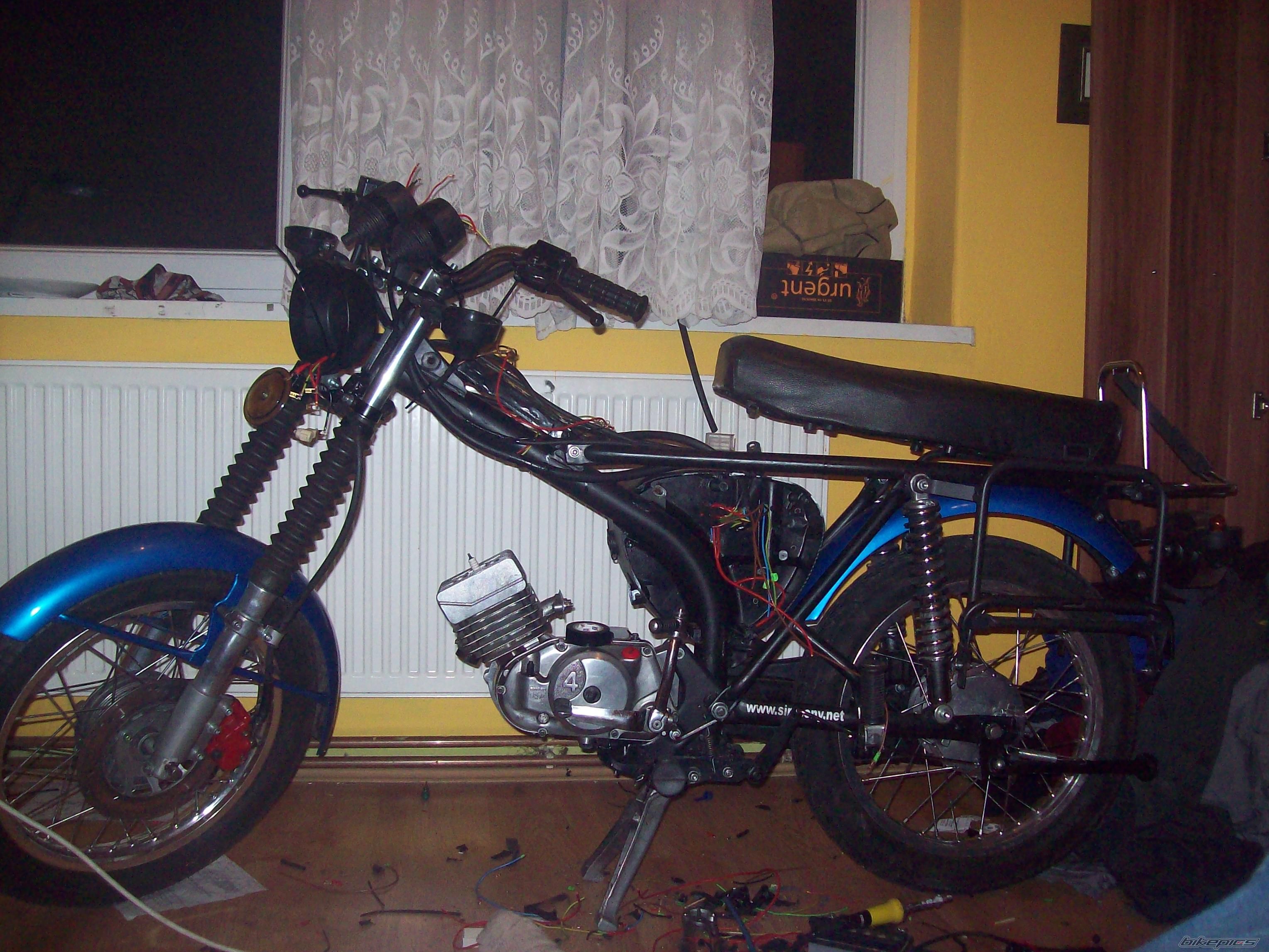 Photo 2524875