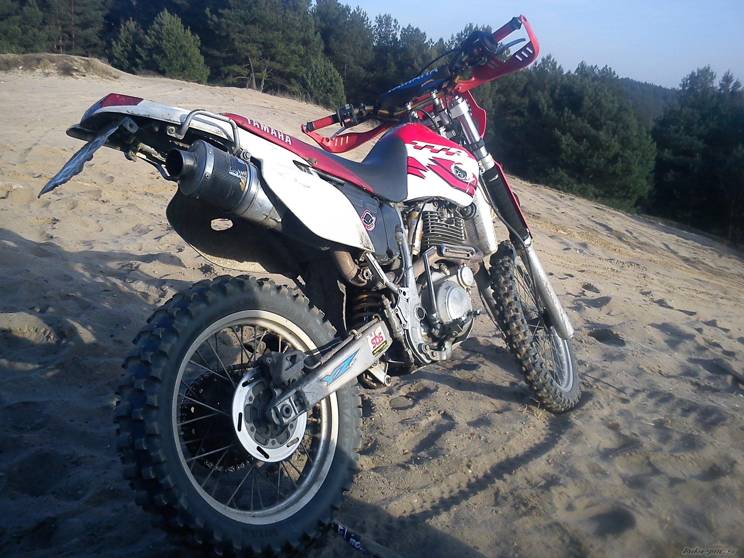 Photo 2524877