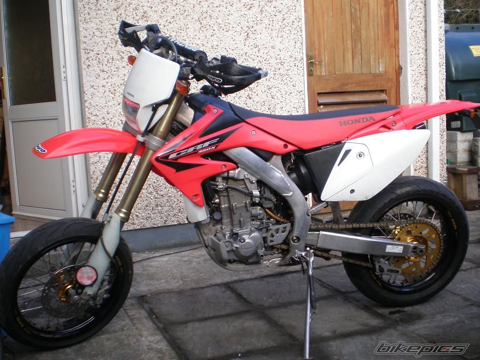 Photo 2524881