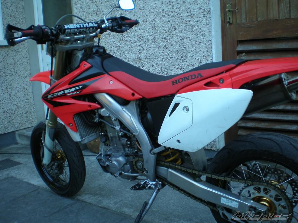 Photo 2524882