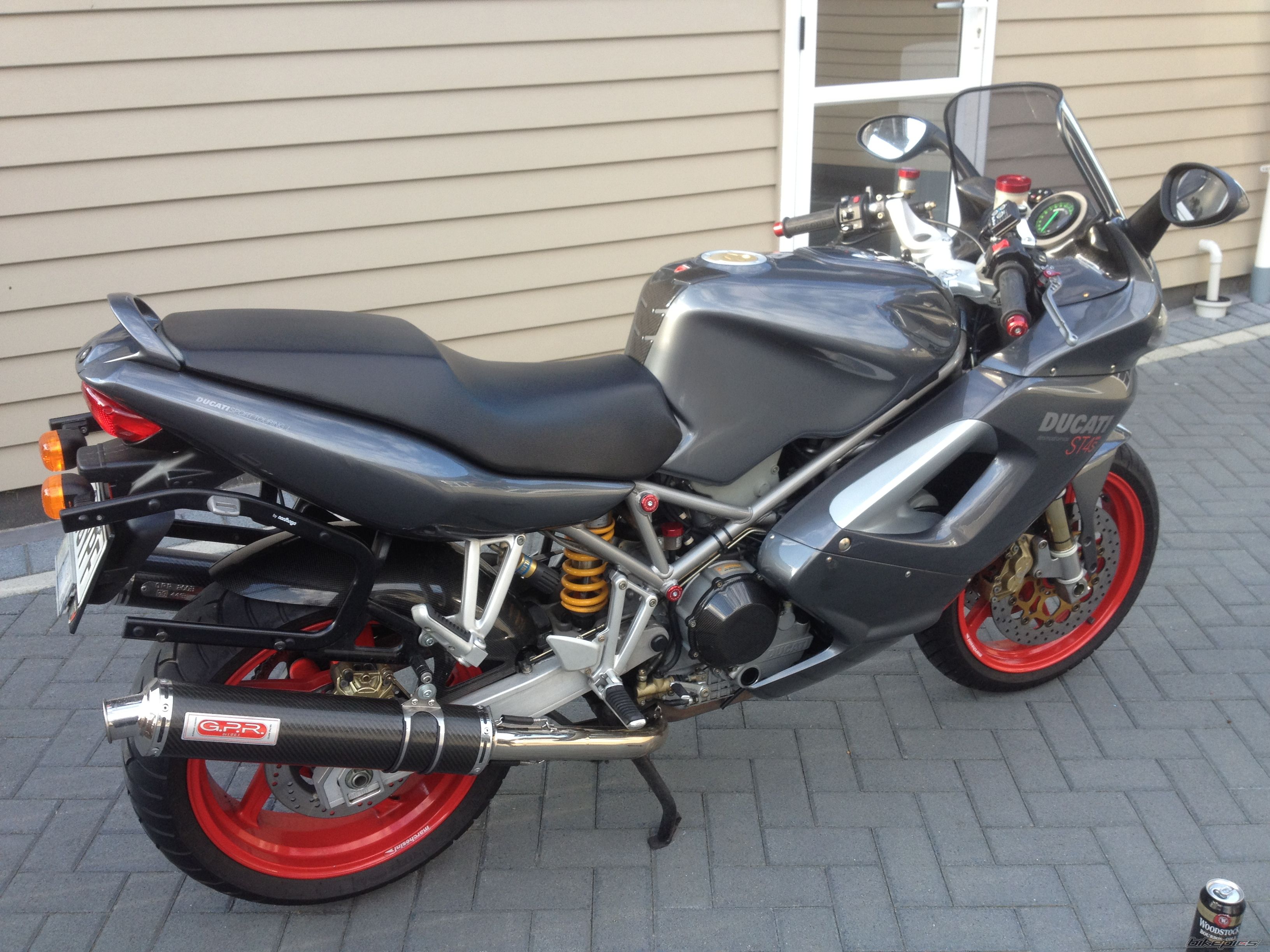 Photo 2524887