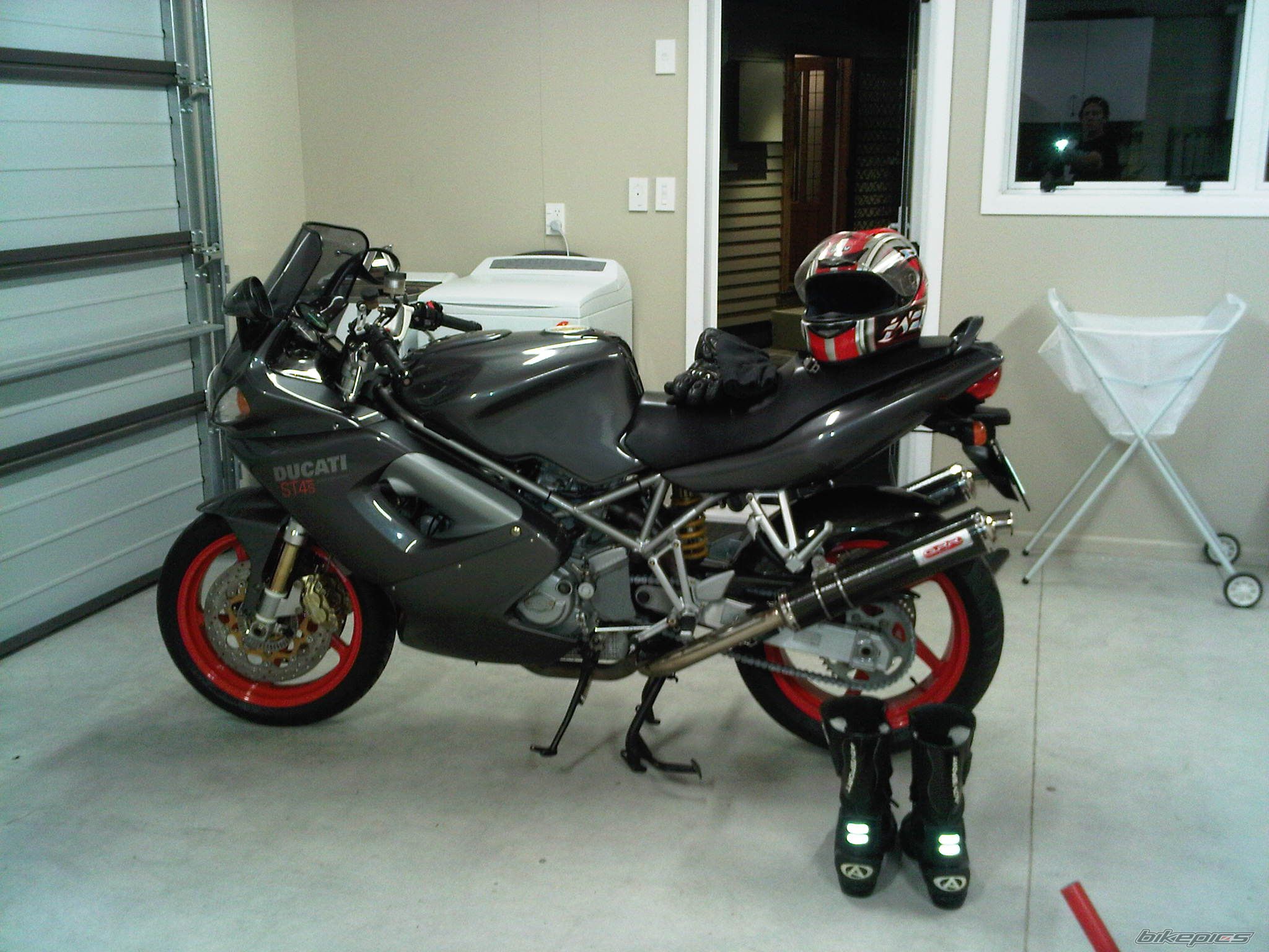 Photo 2524888