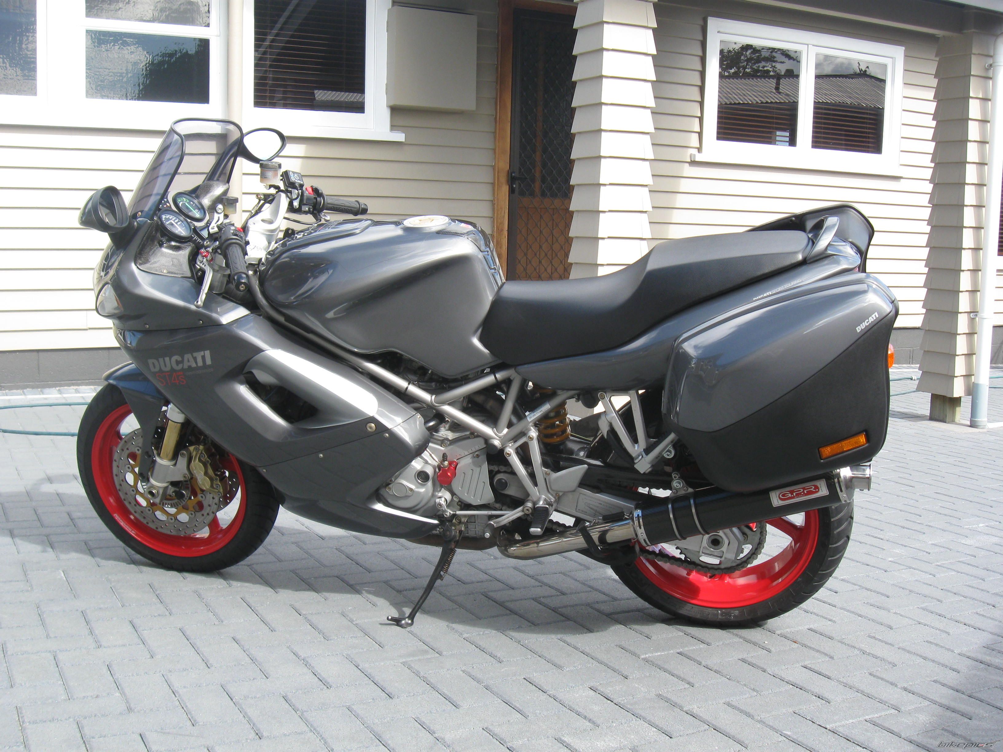 Photo 2524889