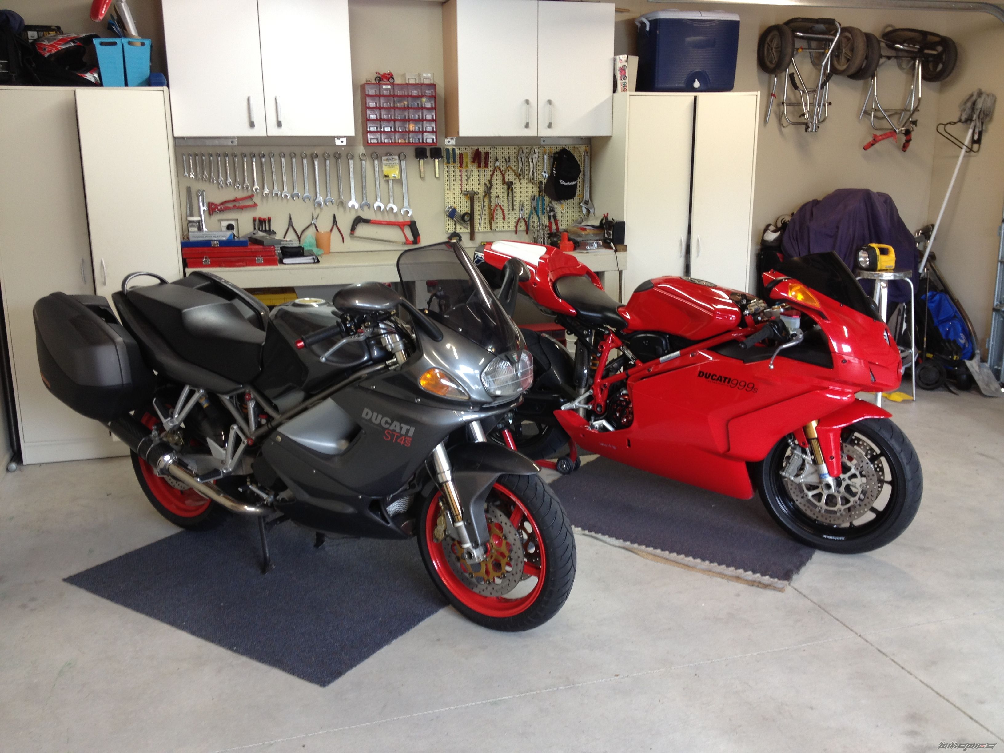 Photo 2524890