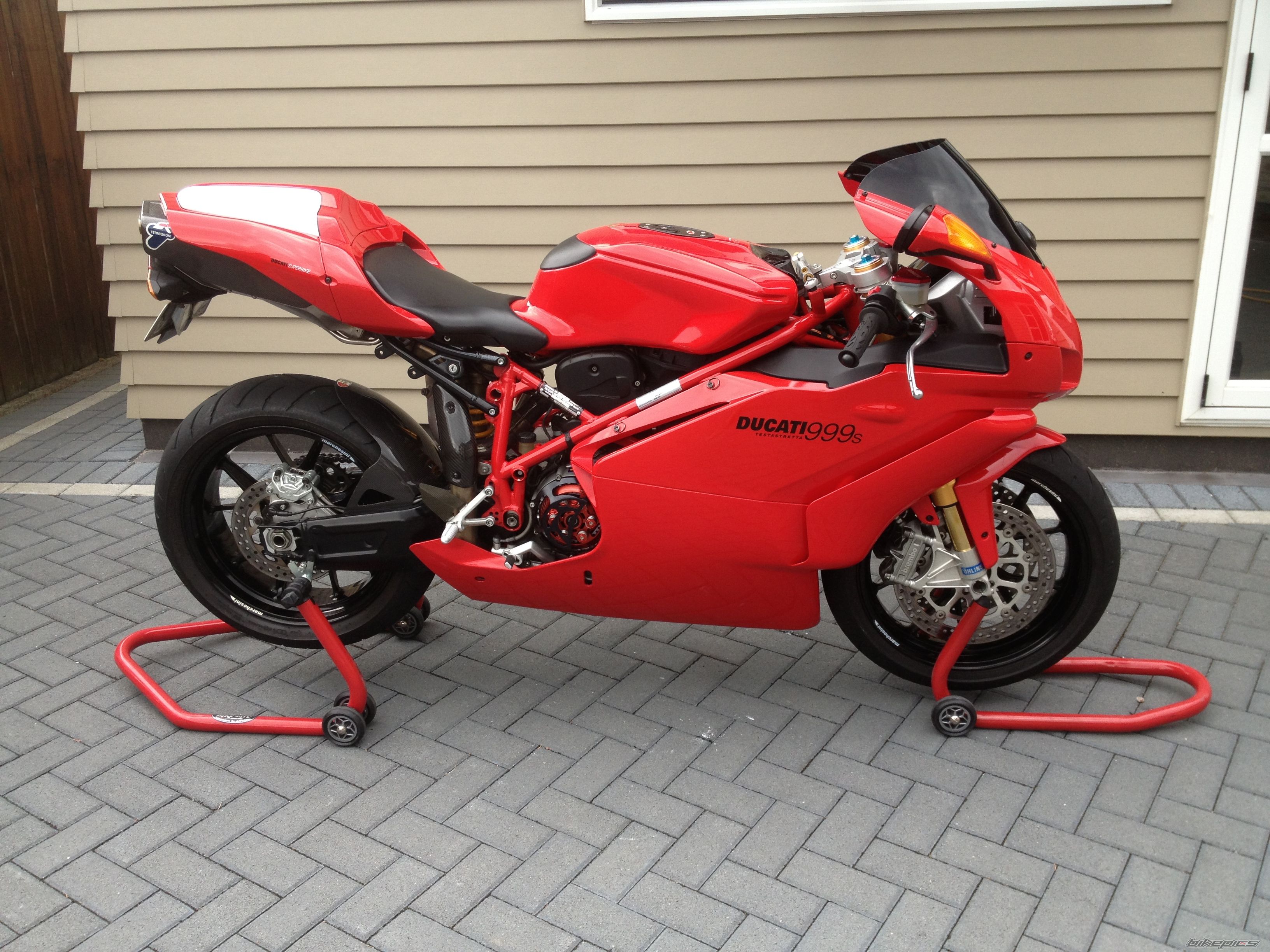 Photo 2524891