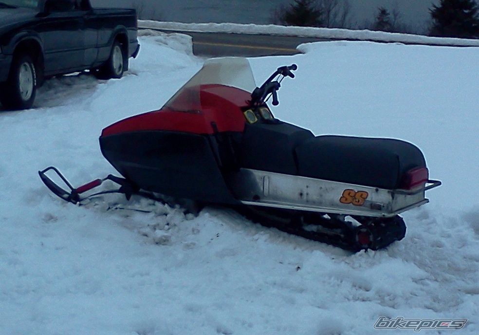 Photo 2524893