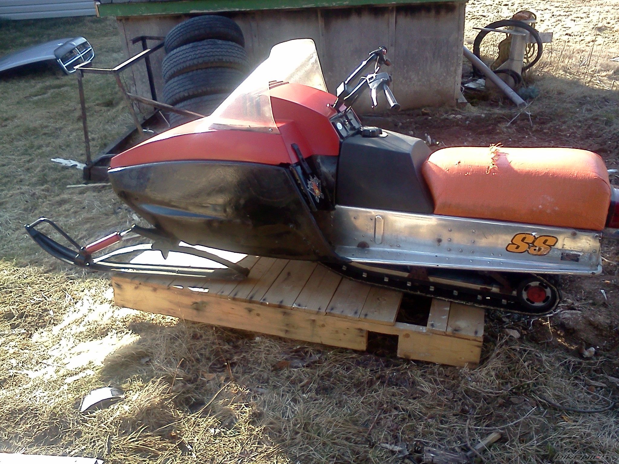 Photo 2524894