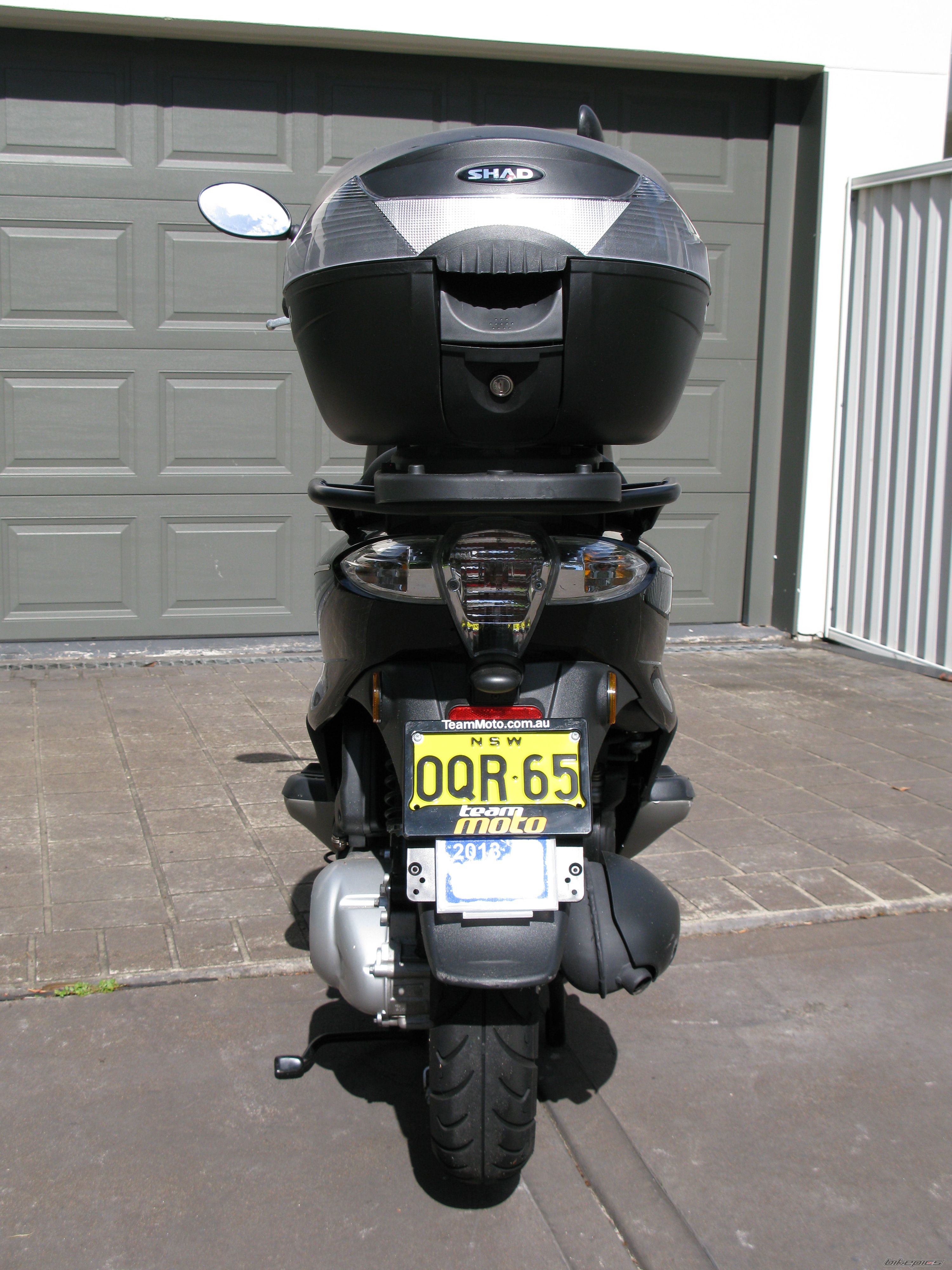 Photo 2524897