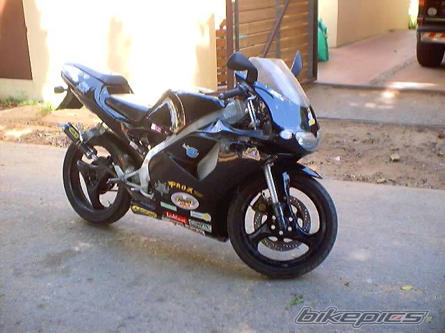 Photo 25249
