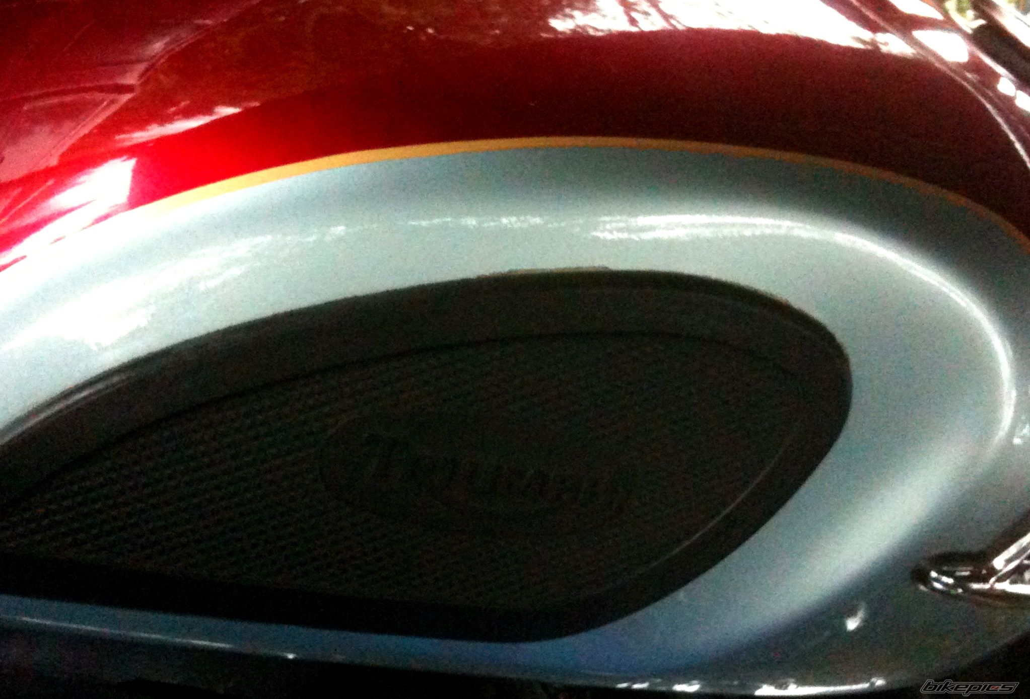 Photo 2524911