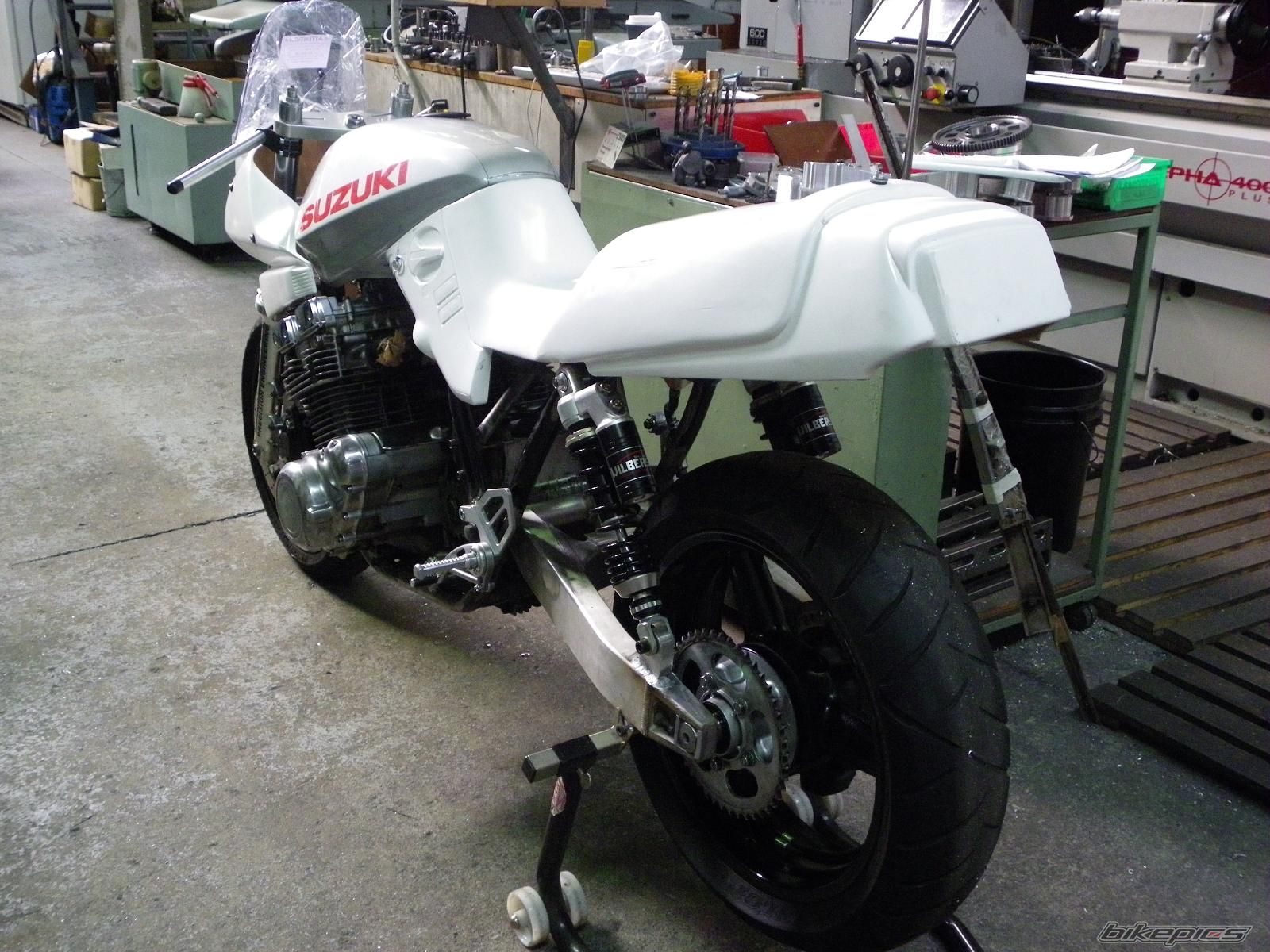 Photo 2524931