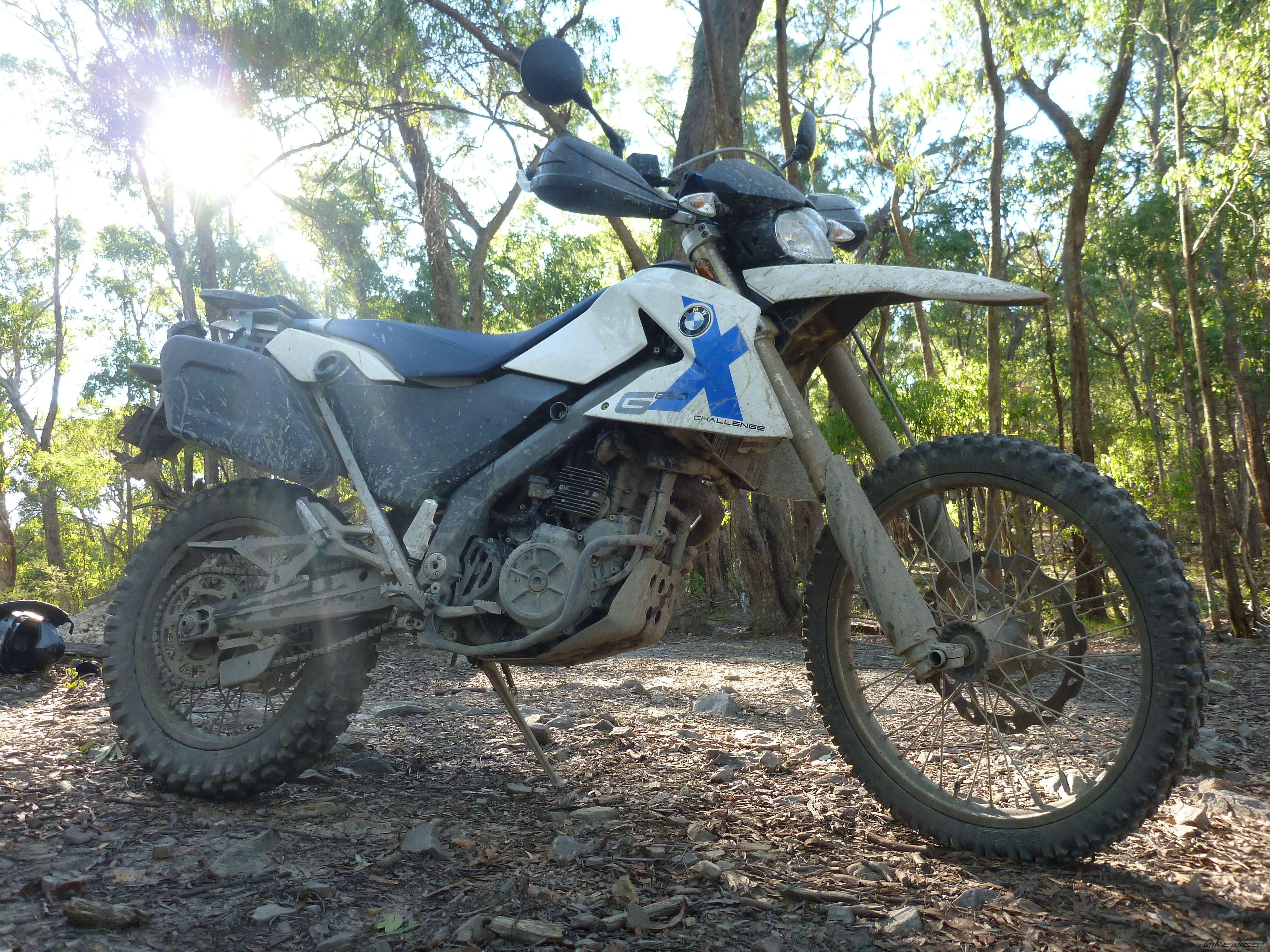 Bike Photo 2524936