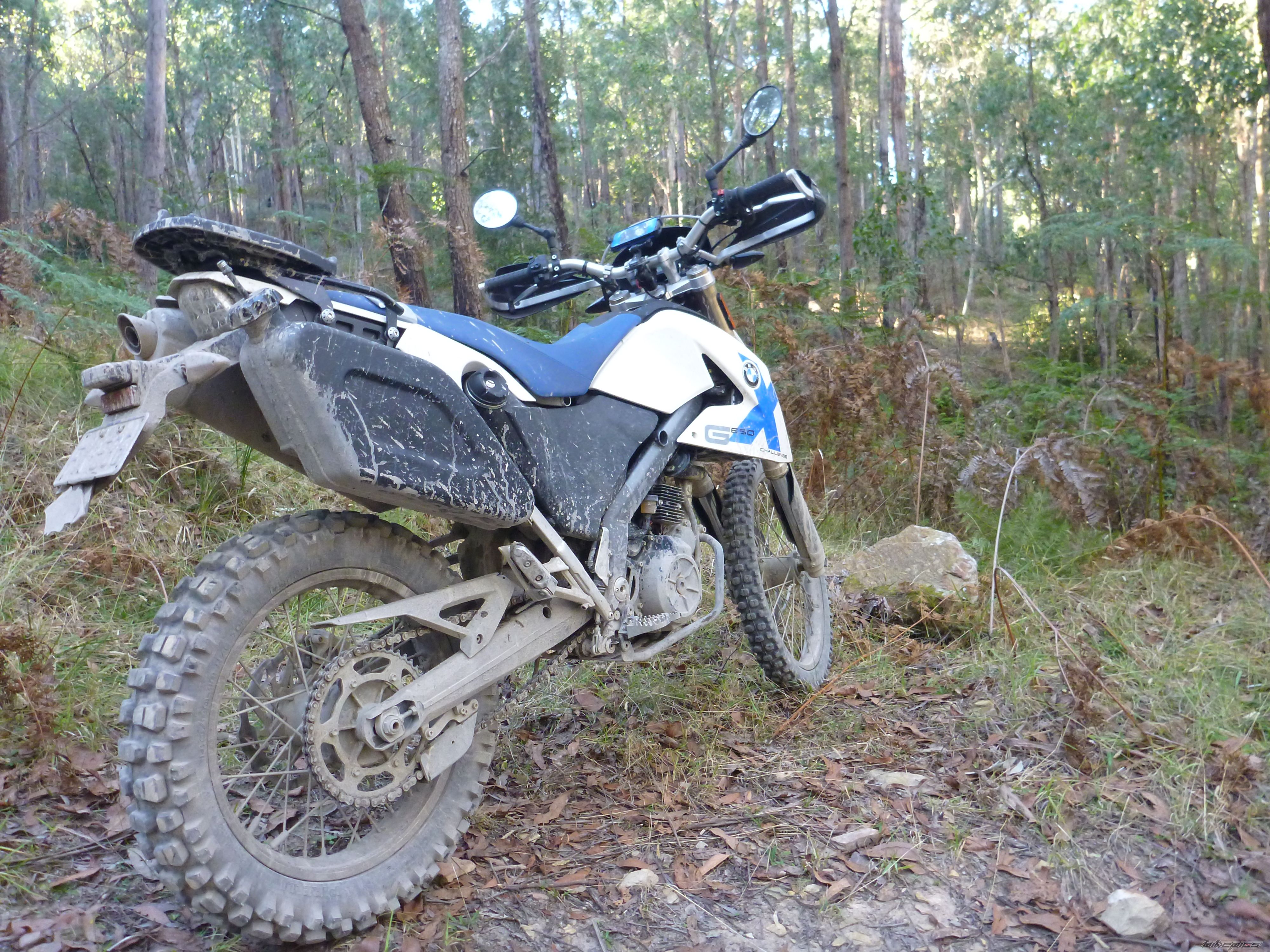 Bike Photo 2524937