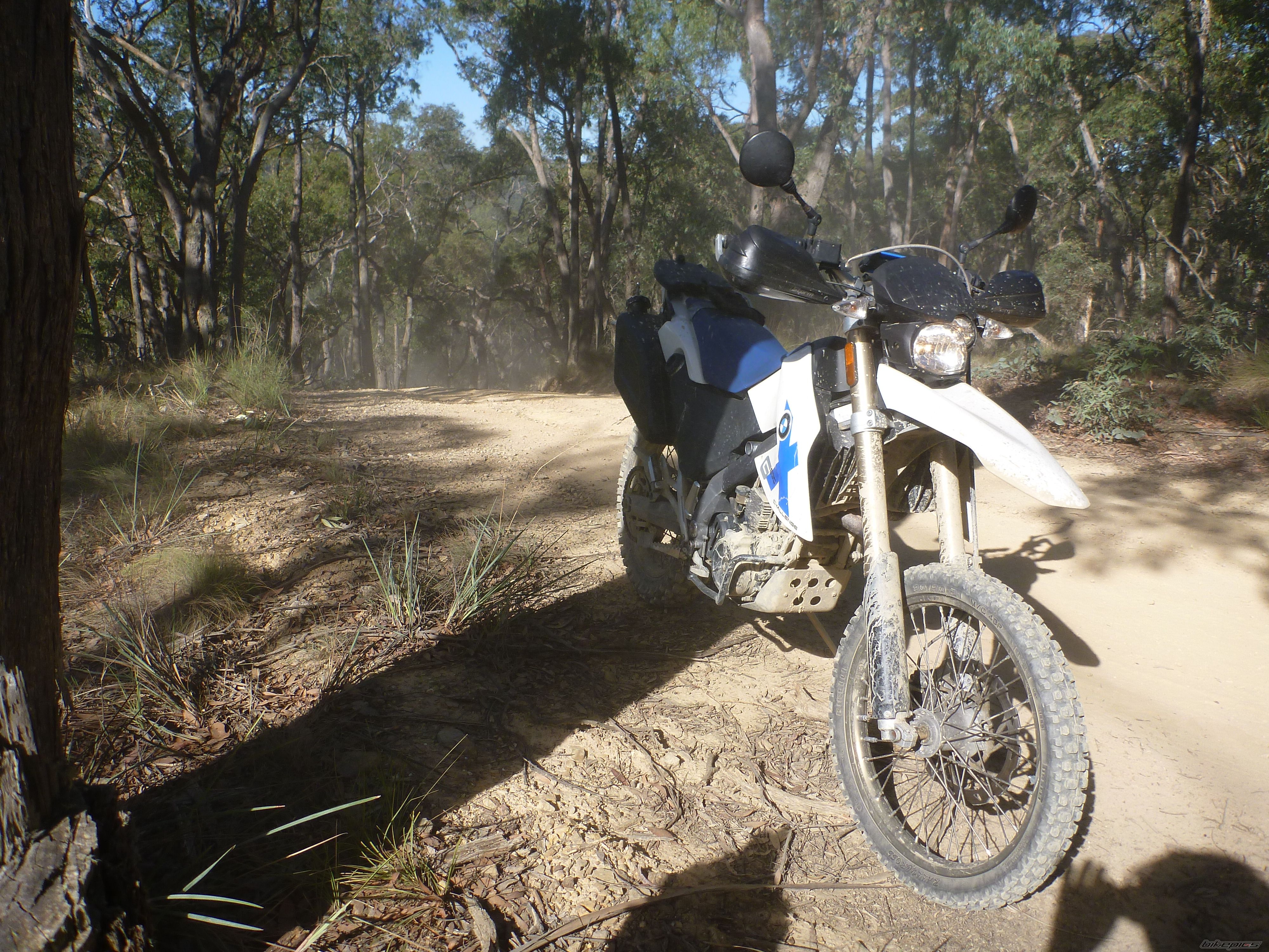 Bike Photo 2524938