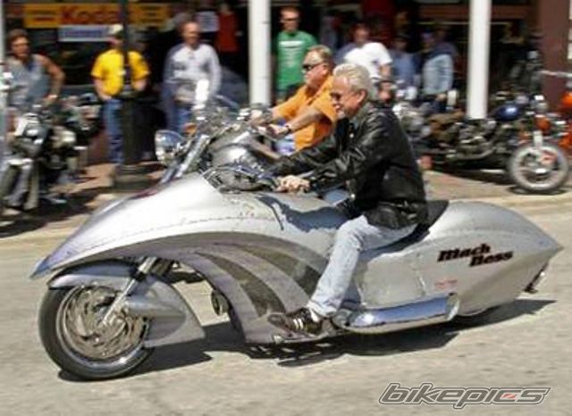 Bike Photo 2524939
