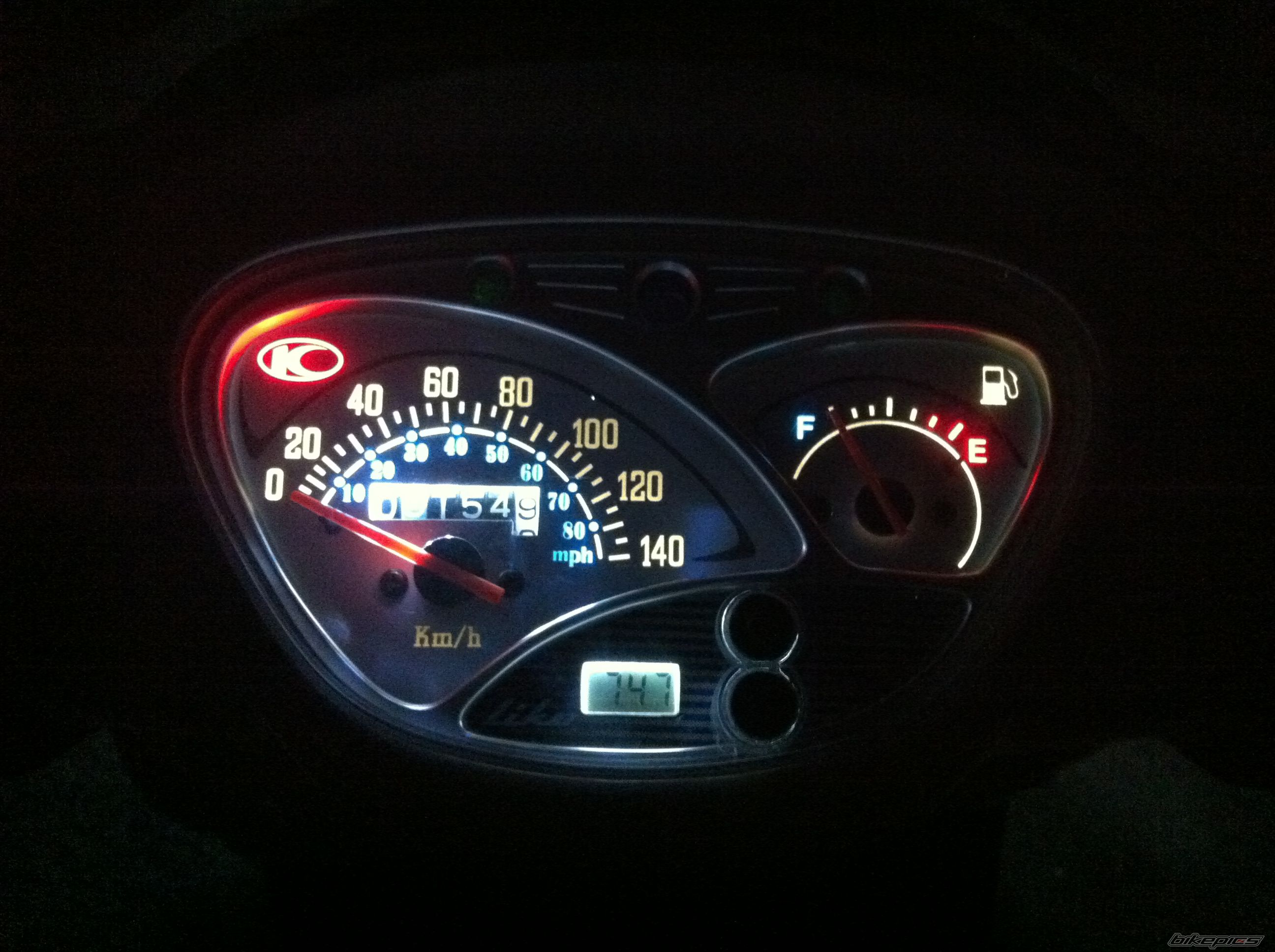 Photo 2524948