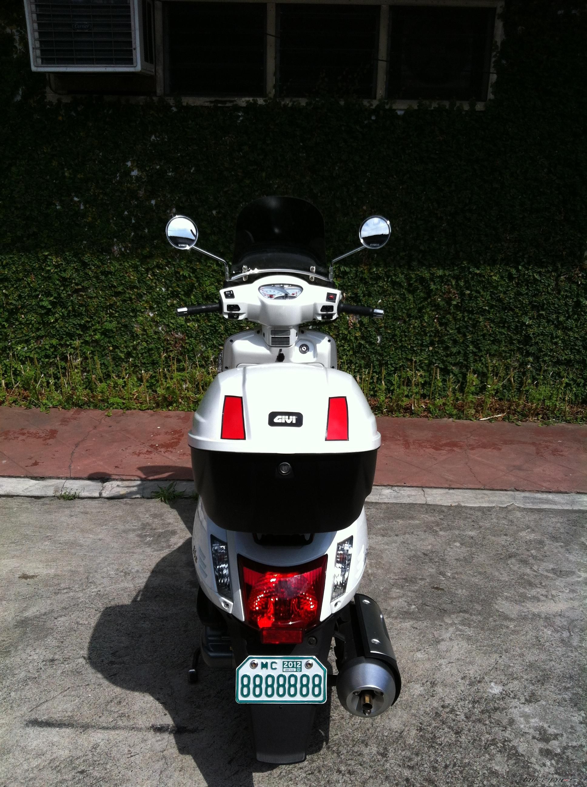 Photo 2524949