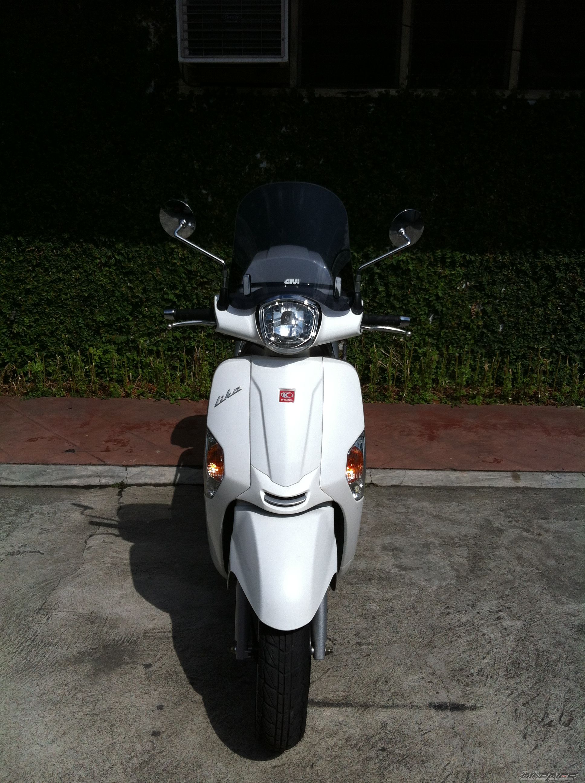 Photo 2524950