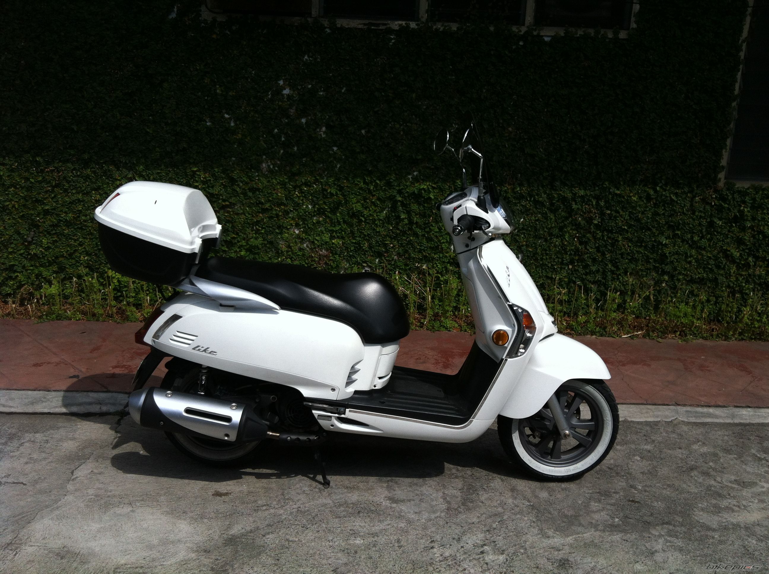 Photo 2524951