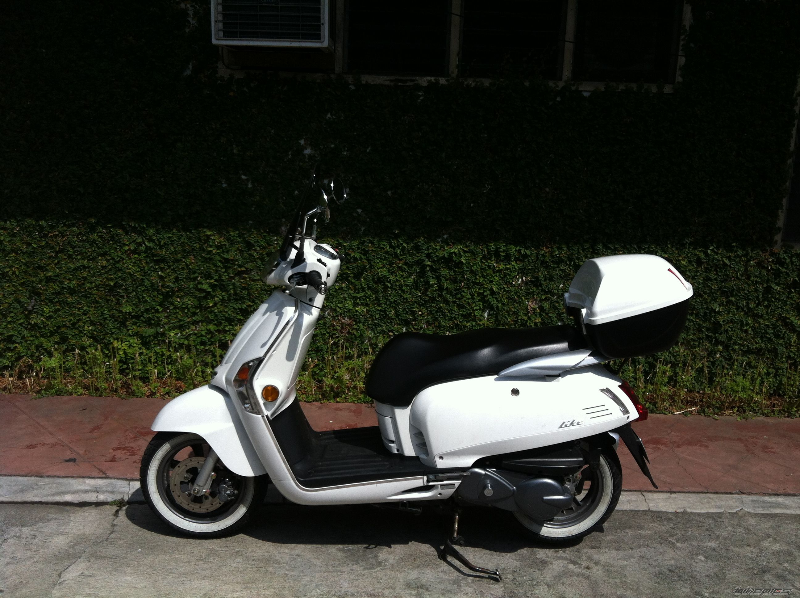 Photo 2524952