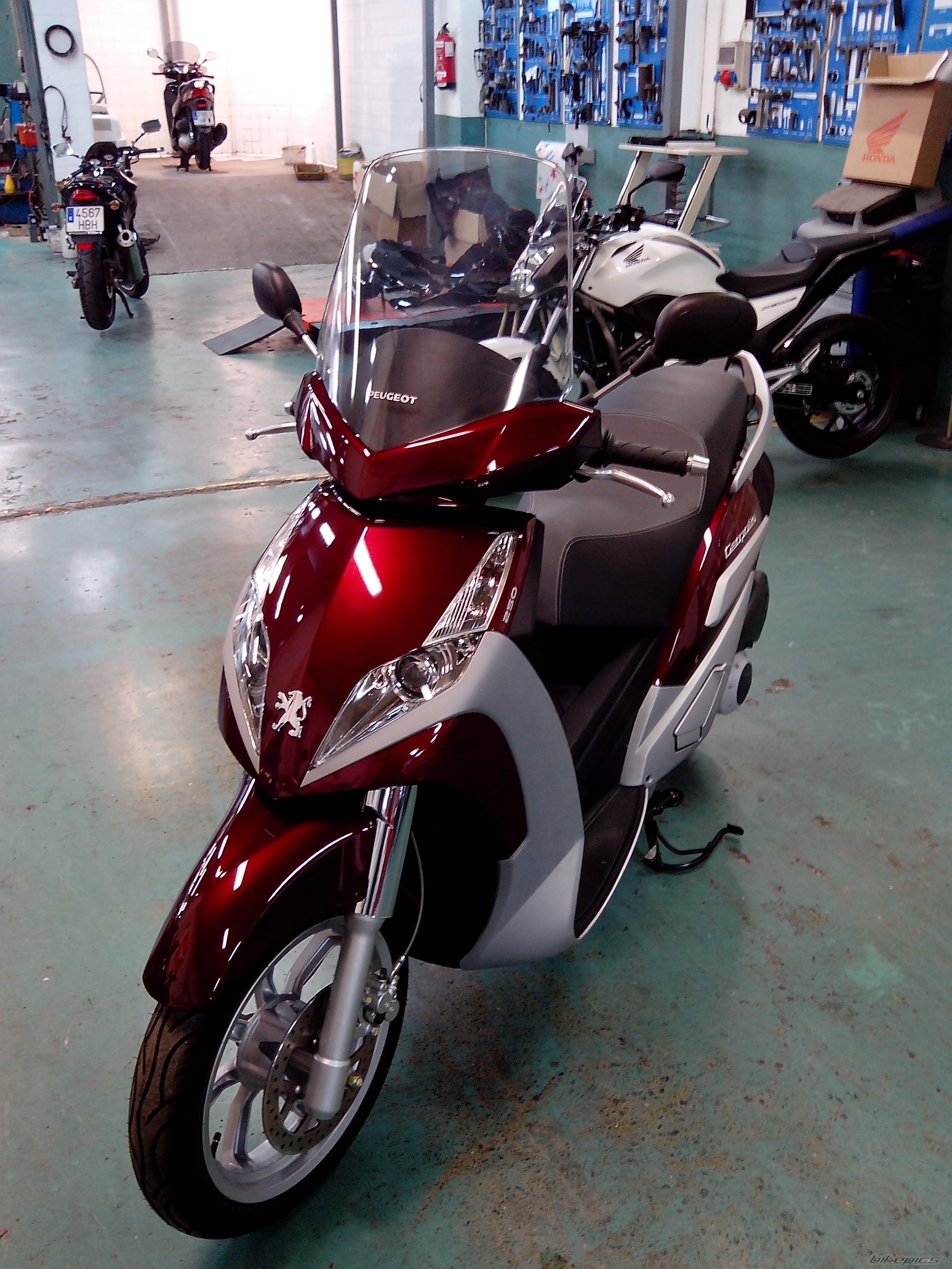 Photo 2524970